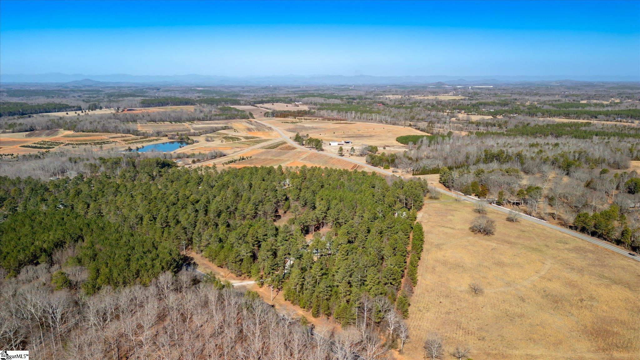 5551 Old Greenville Highway