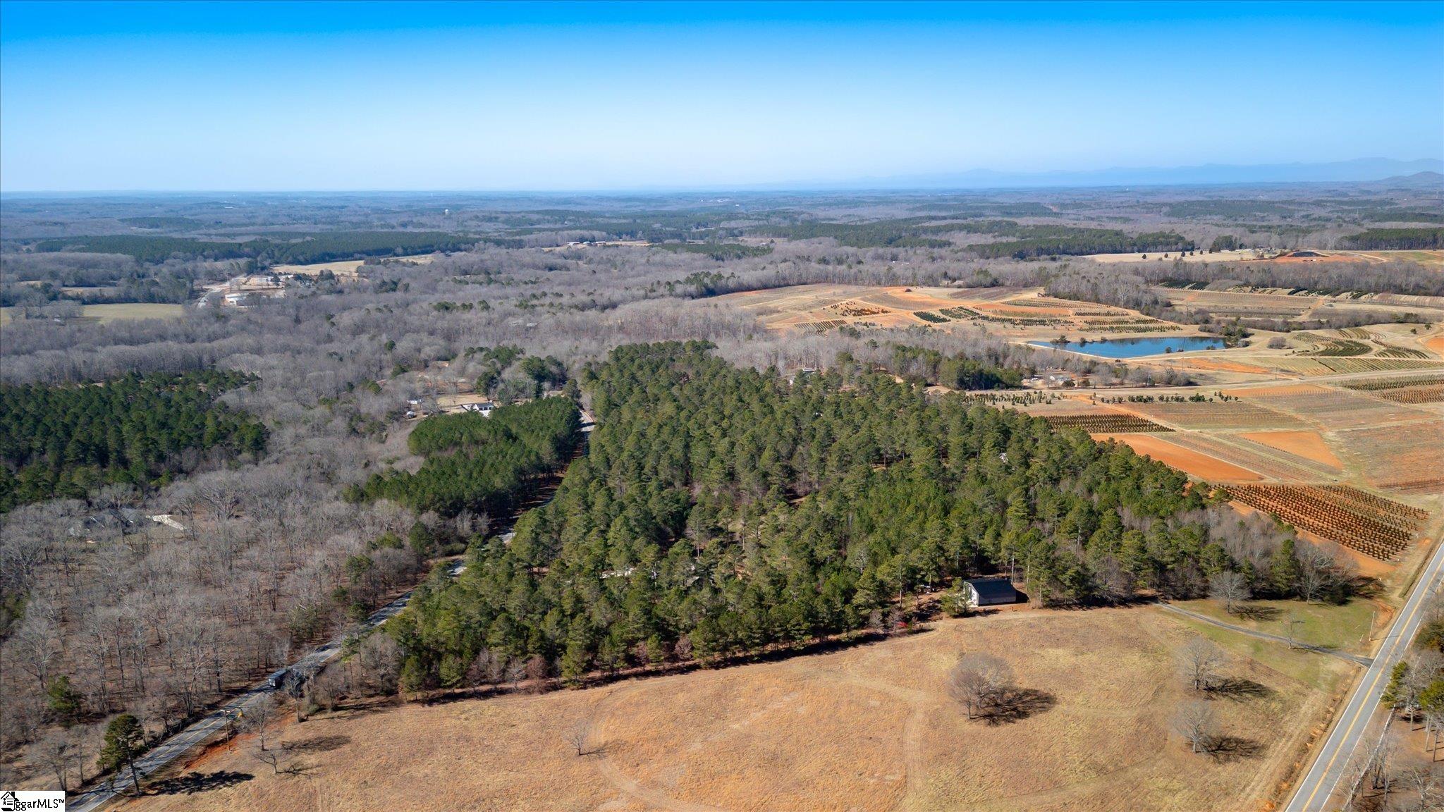 5551 Old Greenville Highway