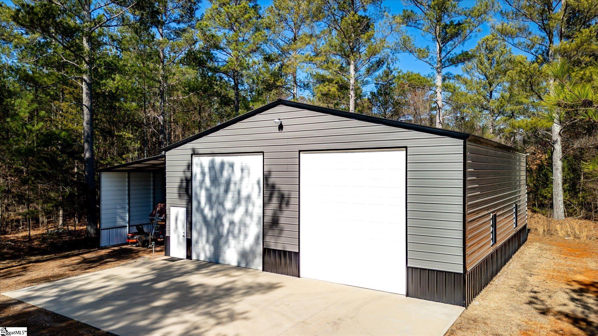 5551 Old Greenville Highway