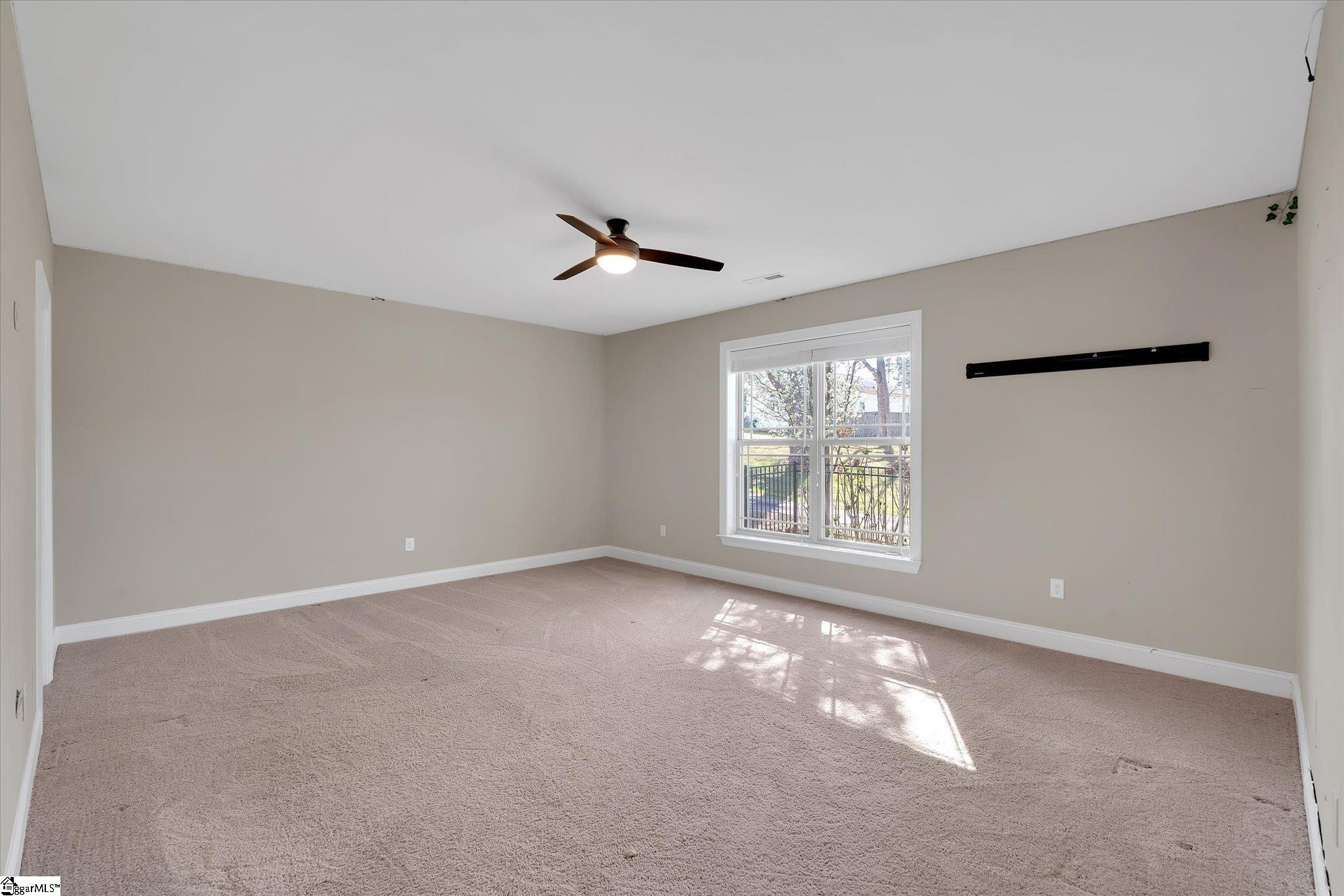 223 Henrydale Drive