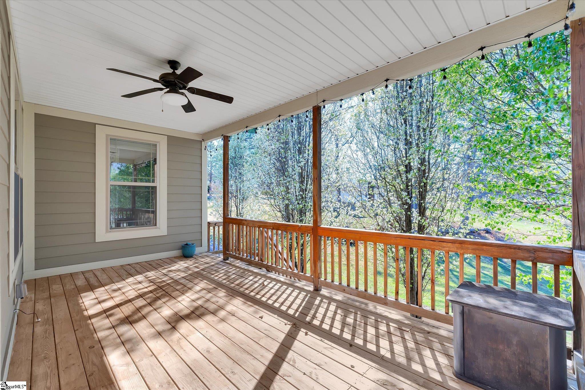 223 Henrydale Drive
