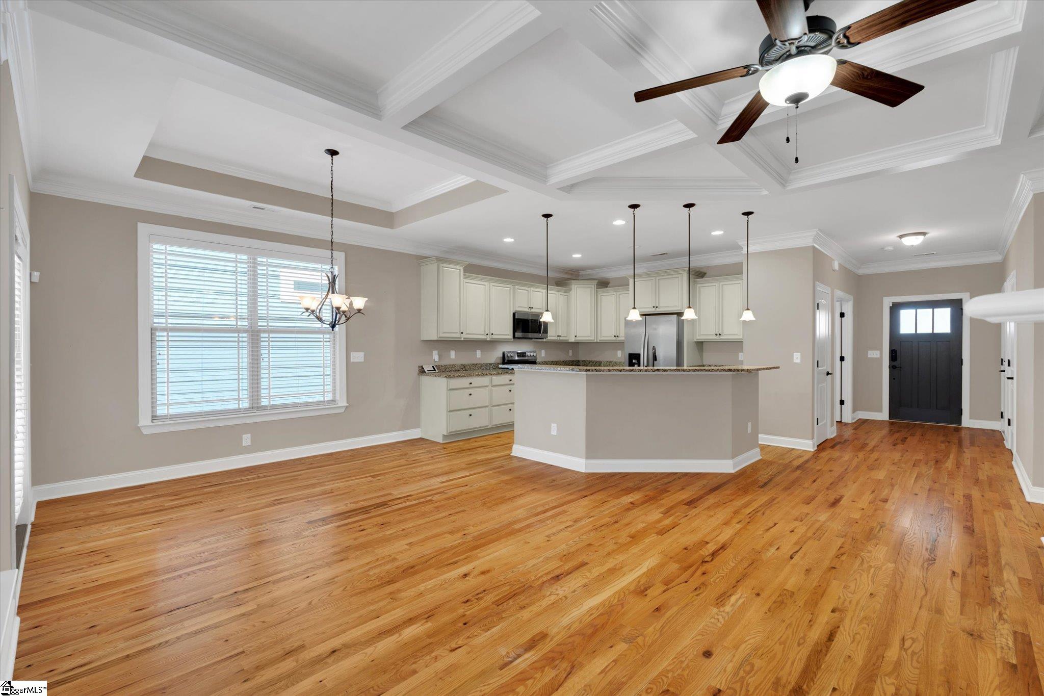 223 Henrydale Drive