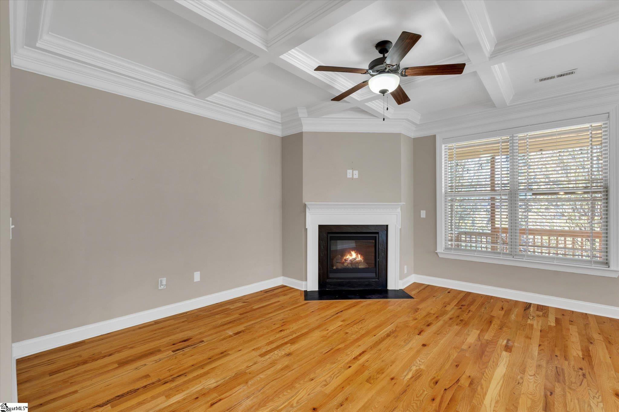 223 Henrydale Drive
