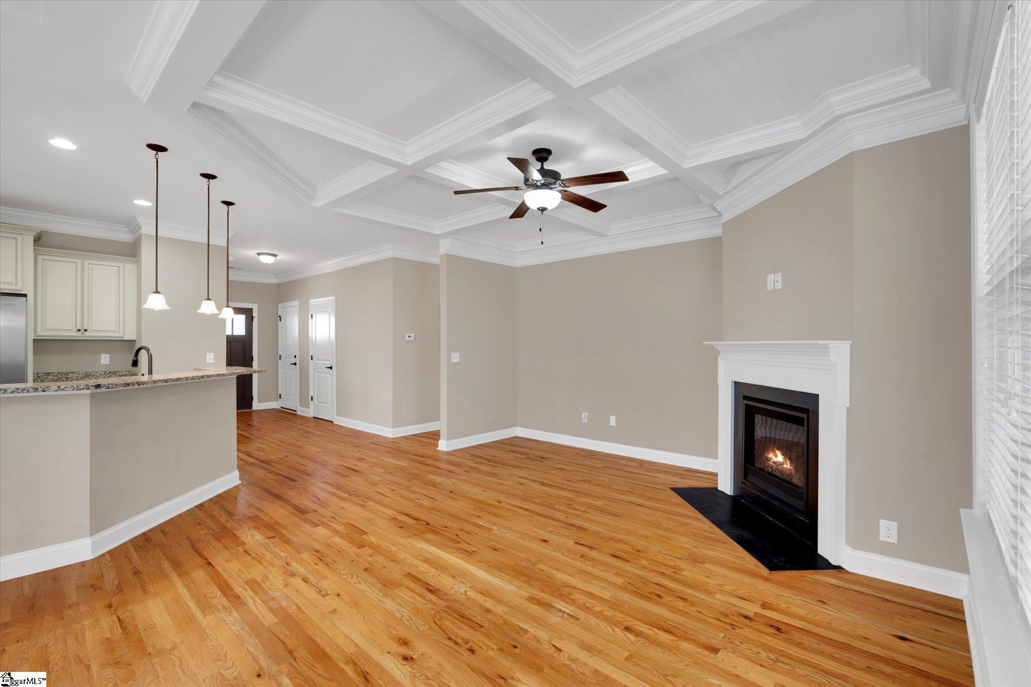 223 Henrydale Drive