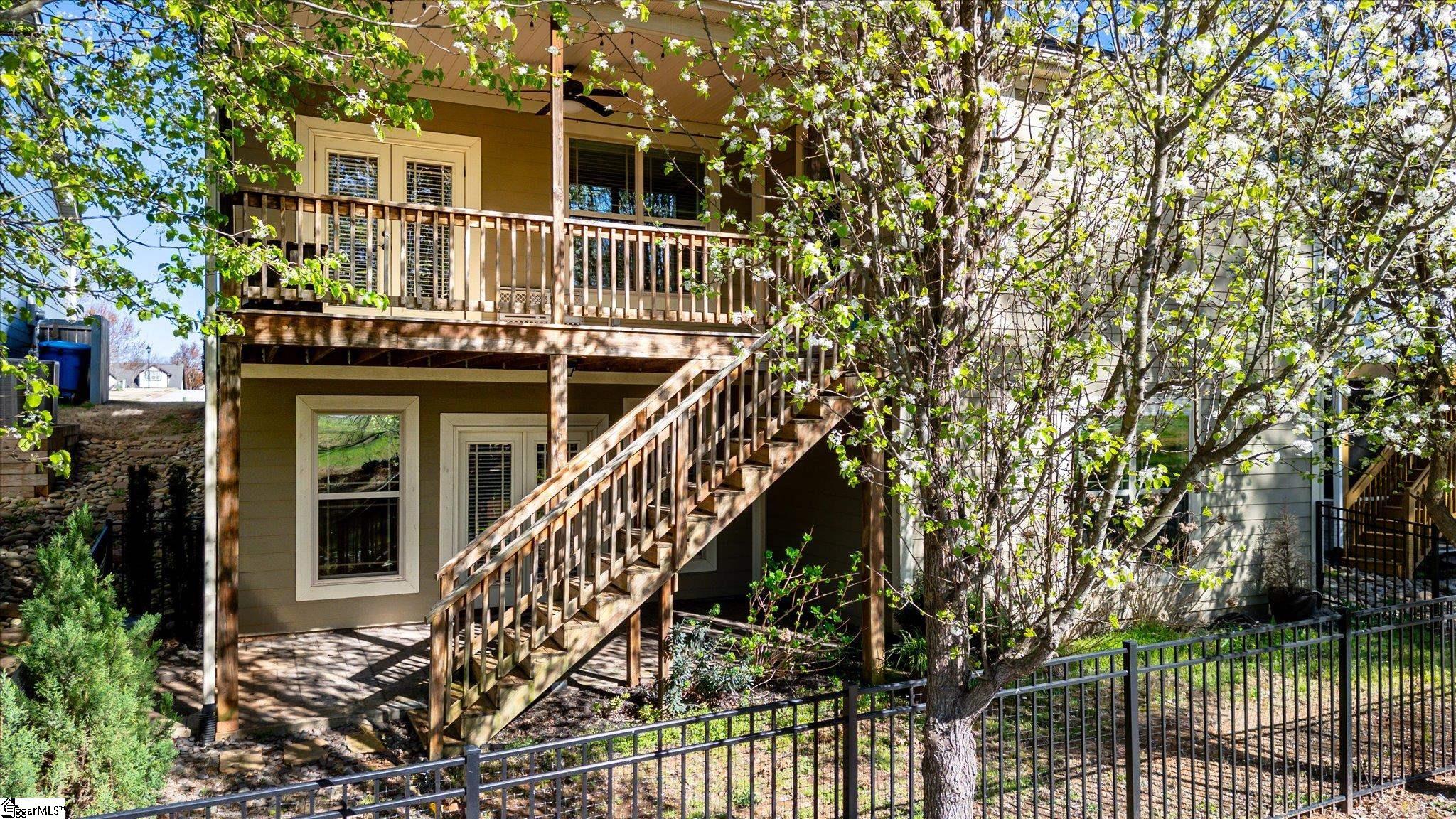223 Henrydale Drive