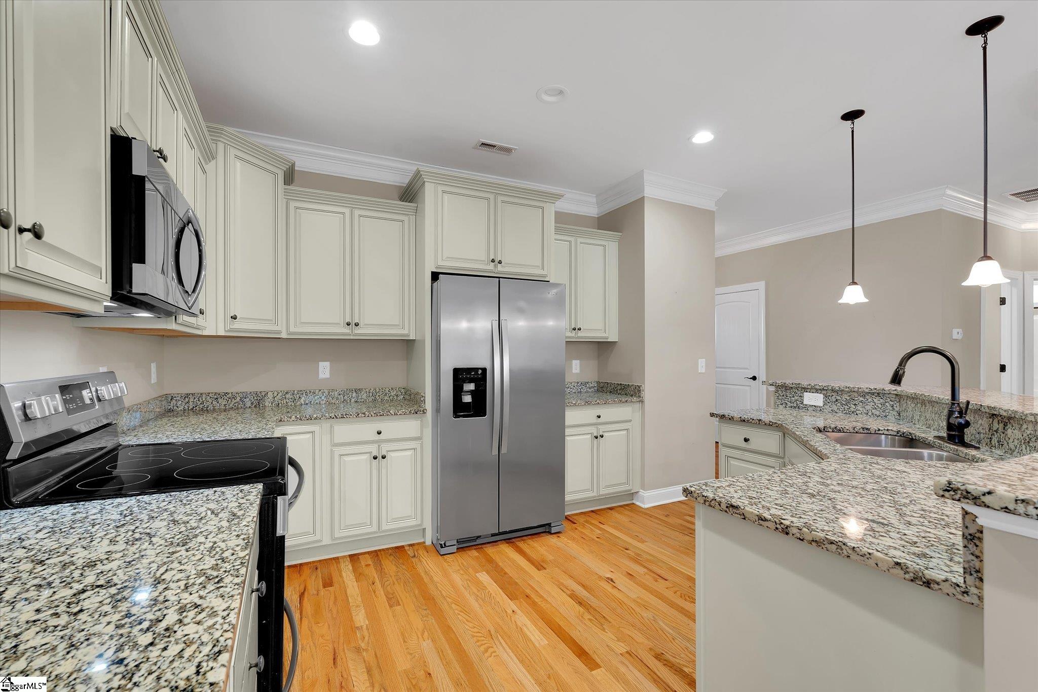 223 Henrydale Drive