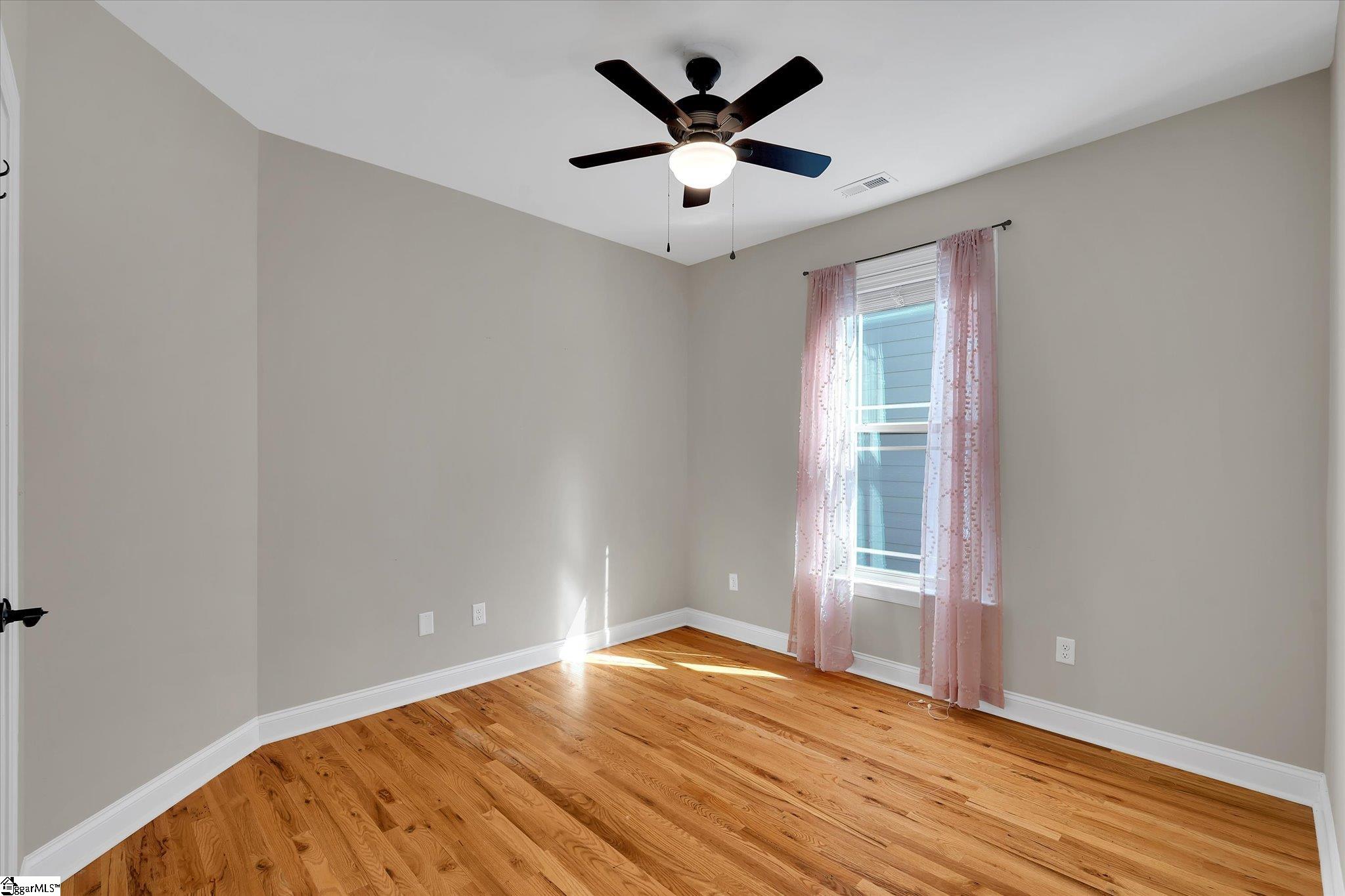 223 Henrydale Drive