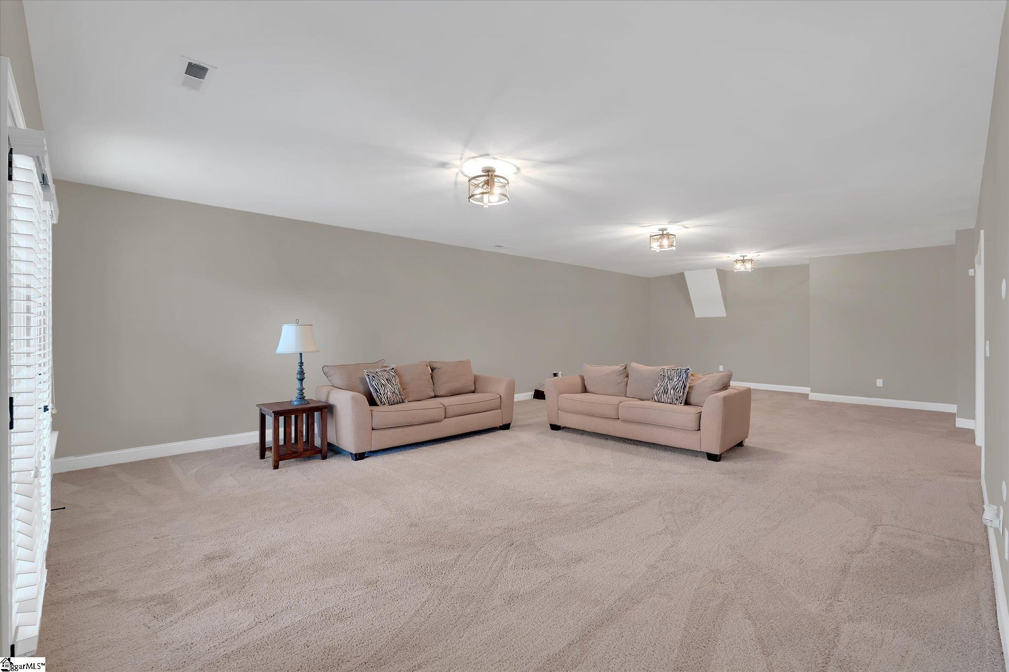 223 Henrydale Drive