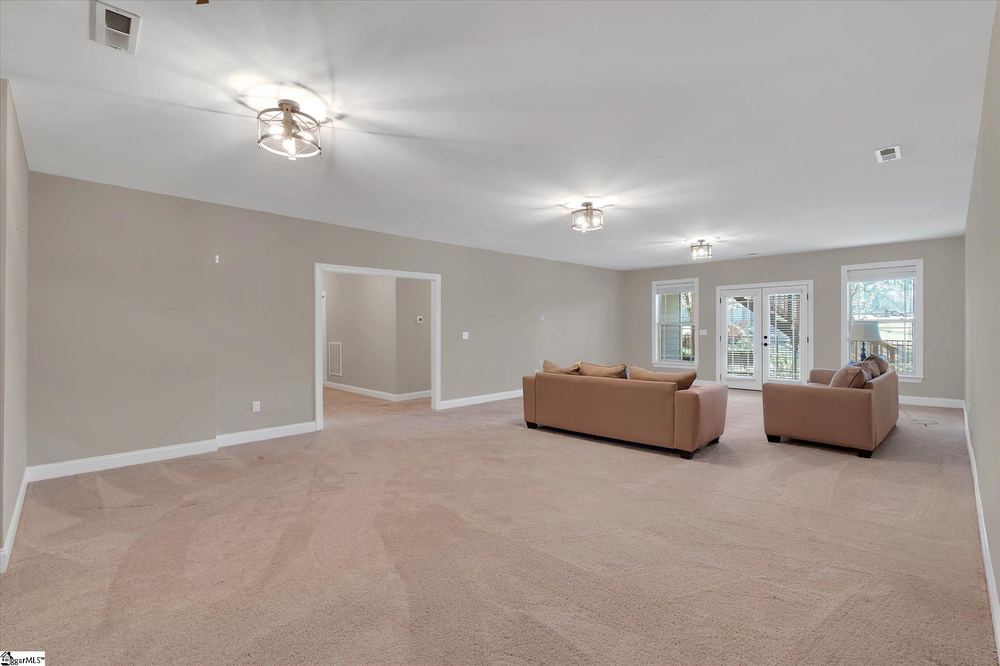 223 Henrydale Drive