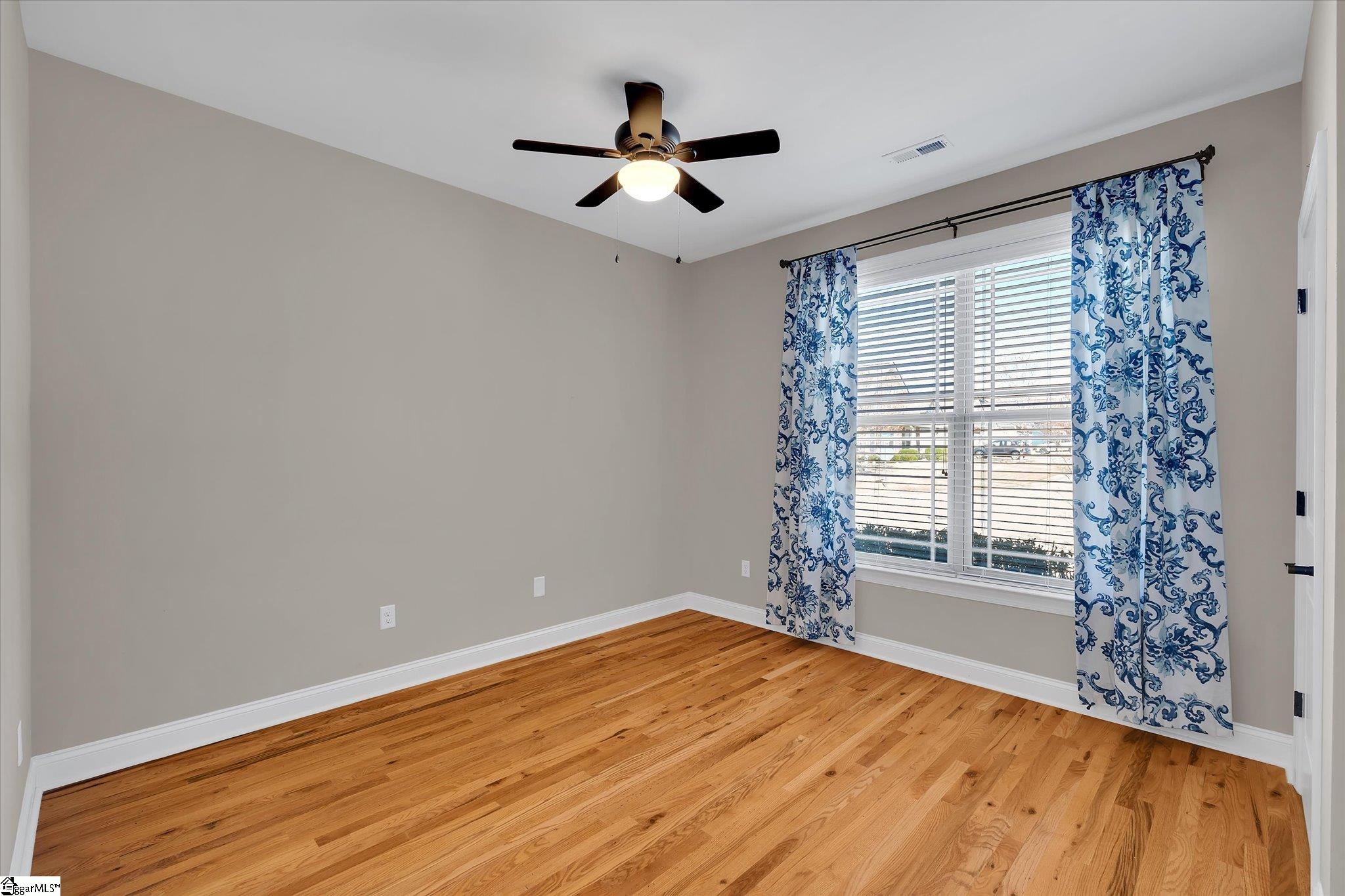 223 Henrydale Drive