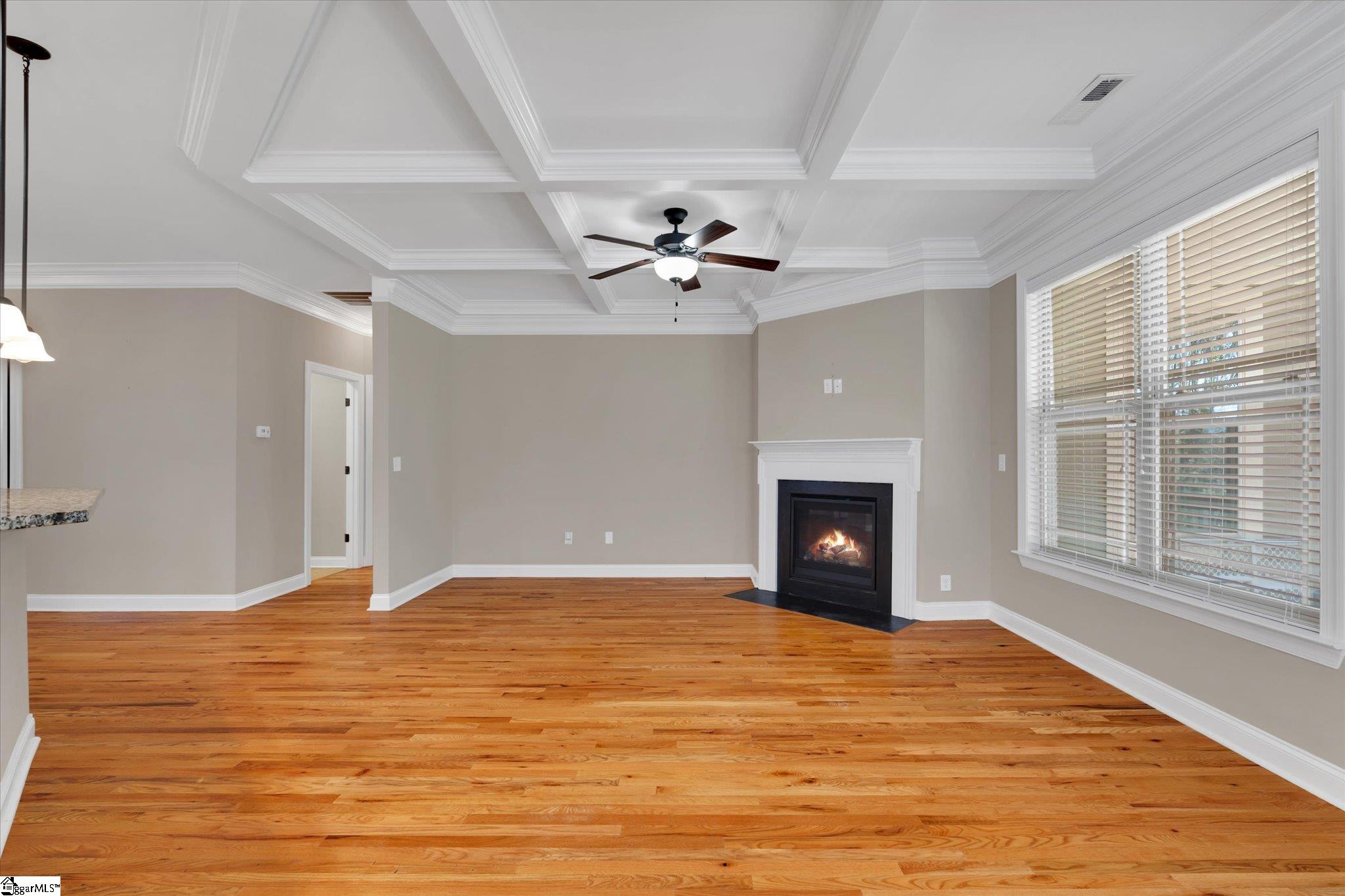 223 Henrydale Drive
