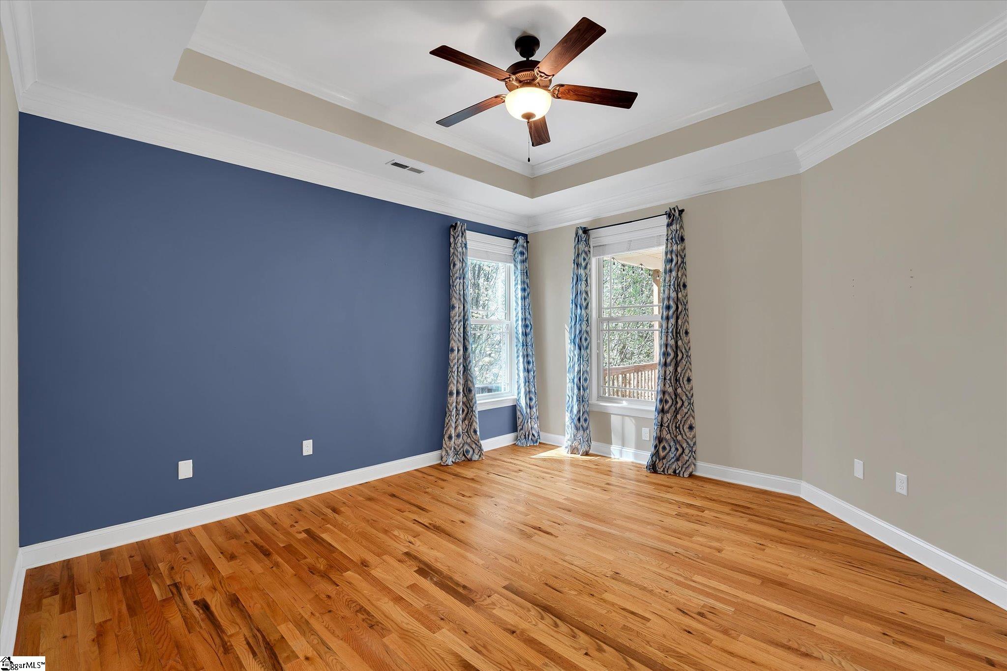 223 Henrydale Drive