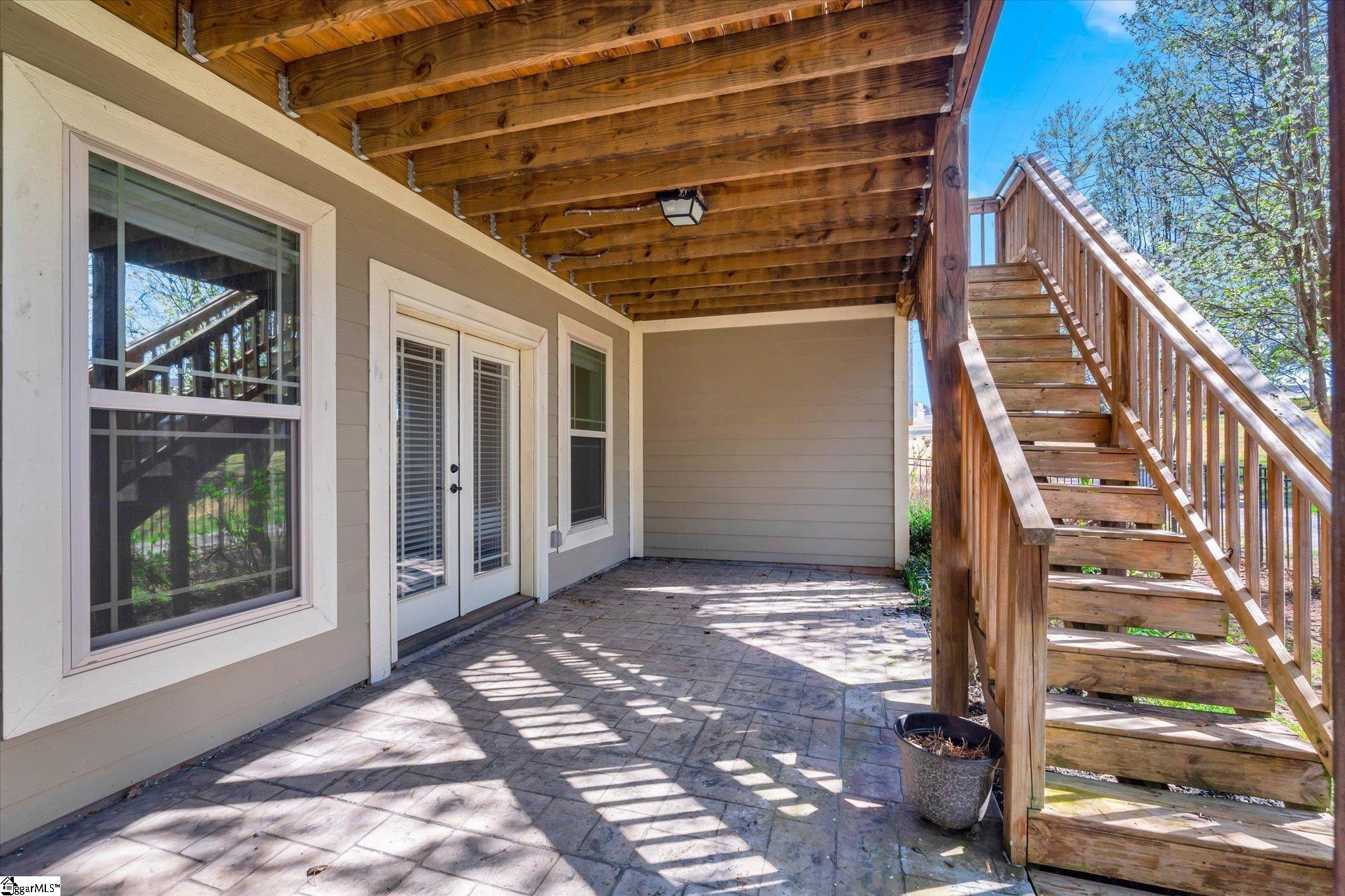 223 Henrydale Drive