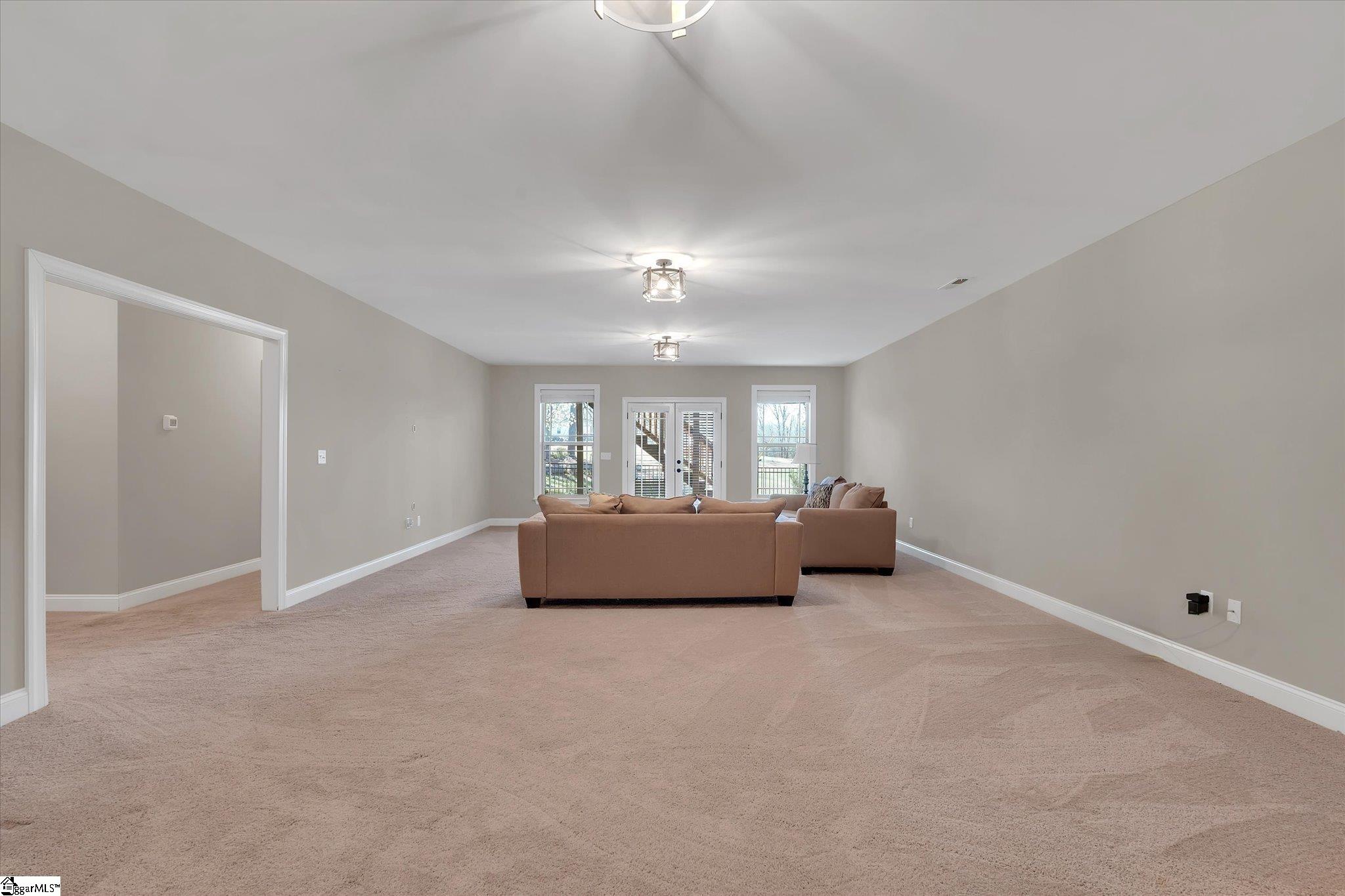 223 Henrydale Drive