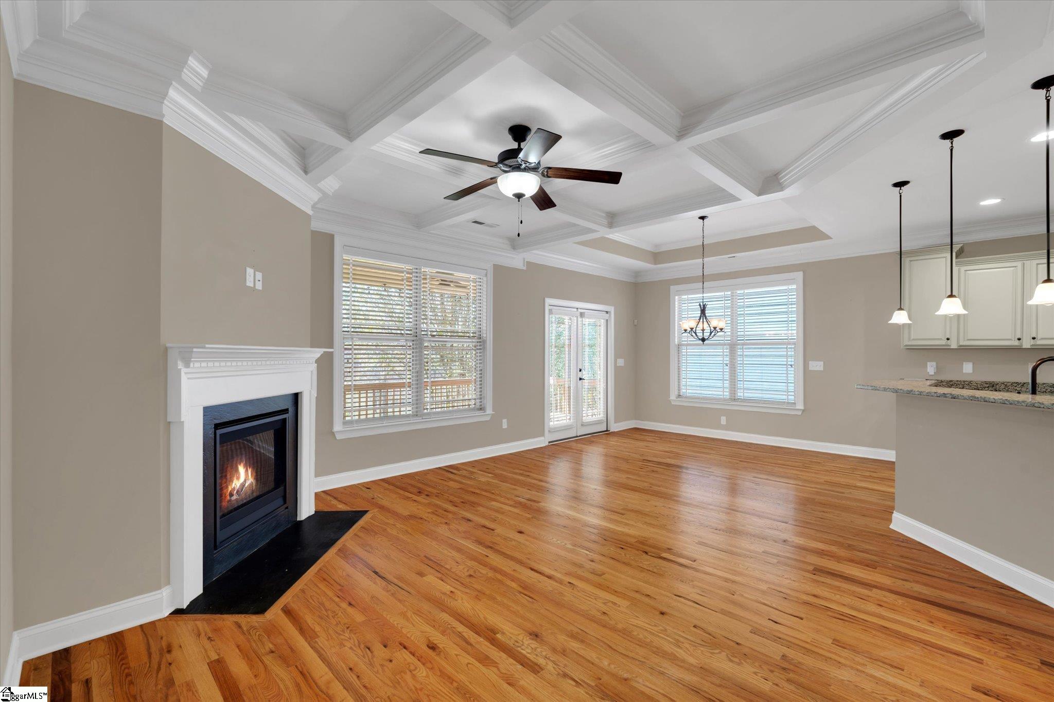 223 Henrydale Drive