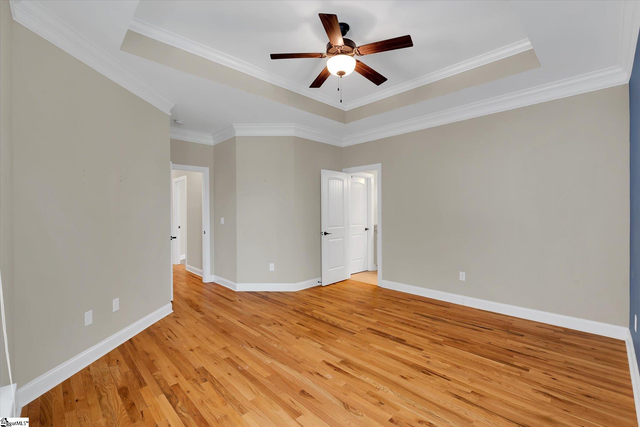 223 Henrydale Drive