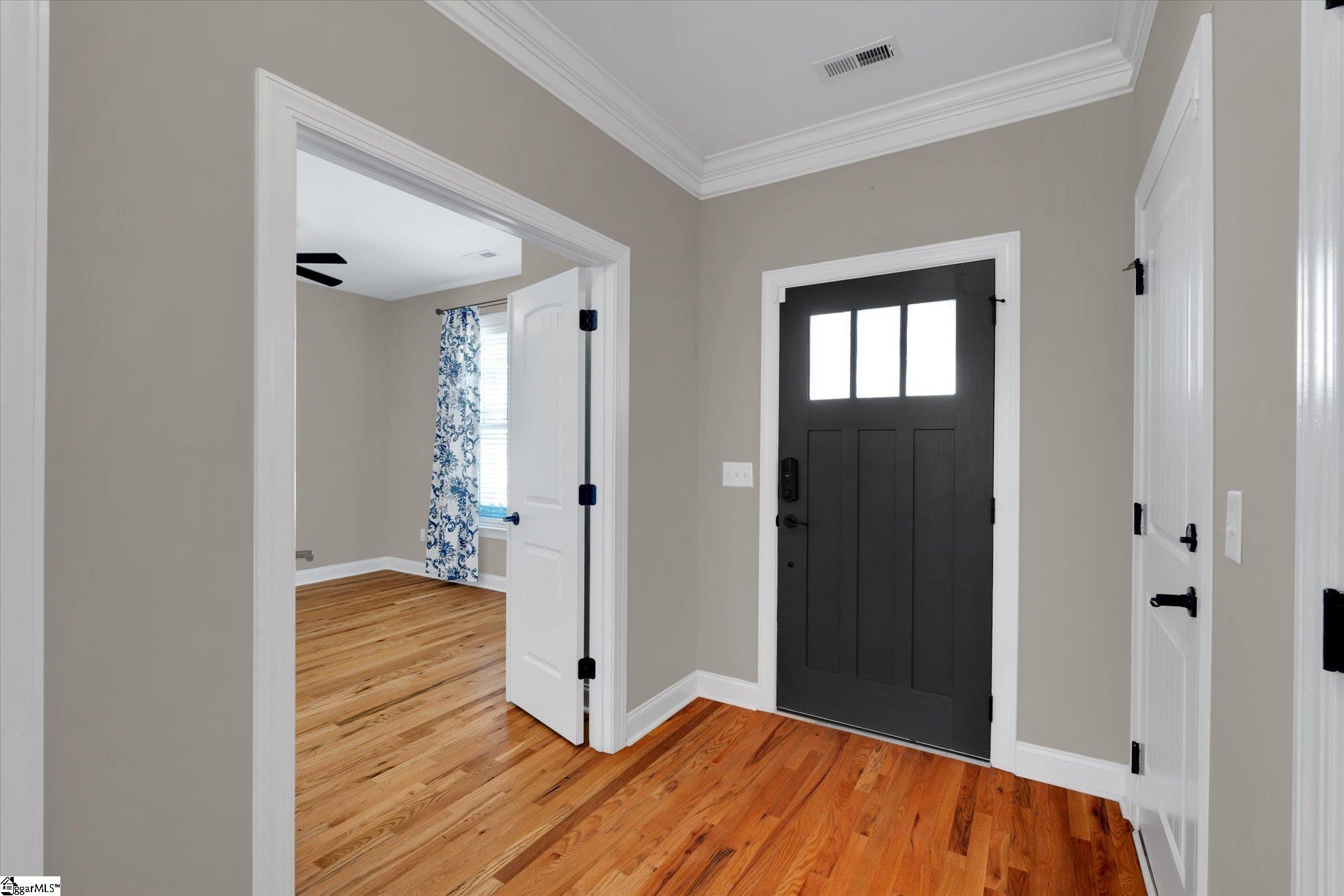 223 Henrydale Drive