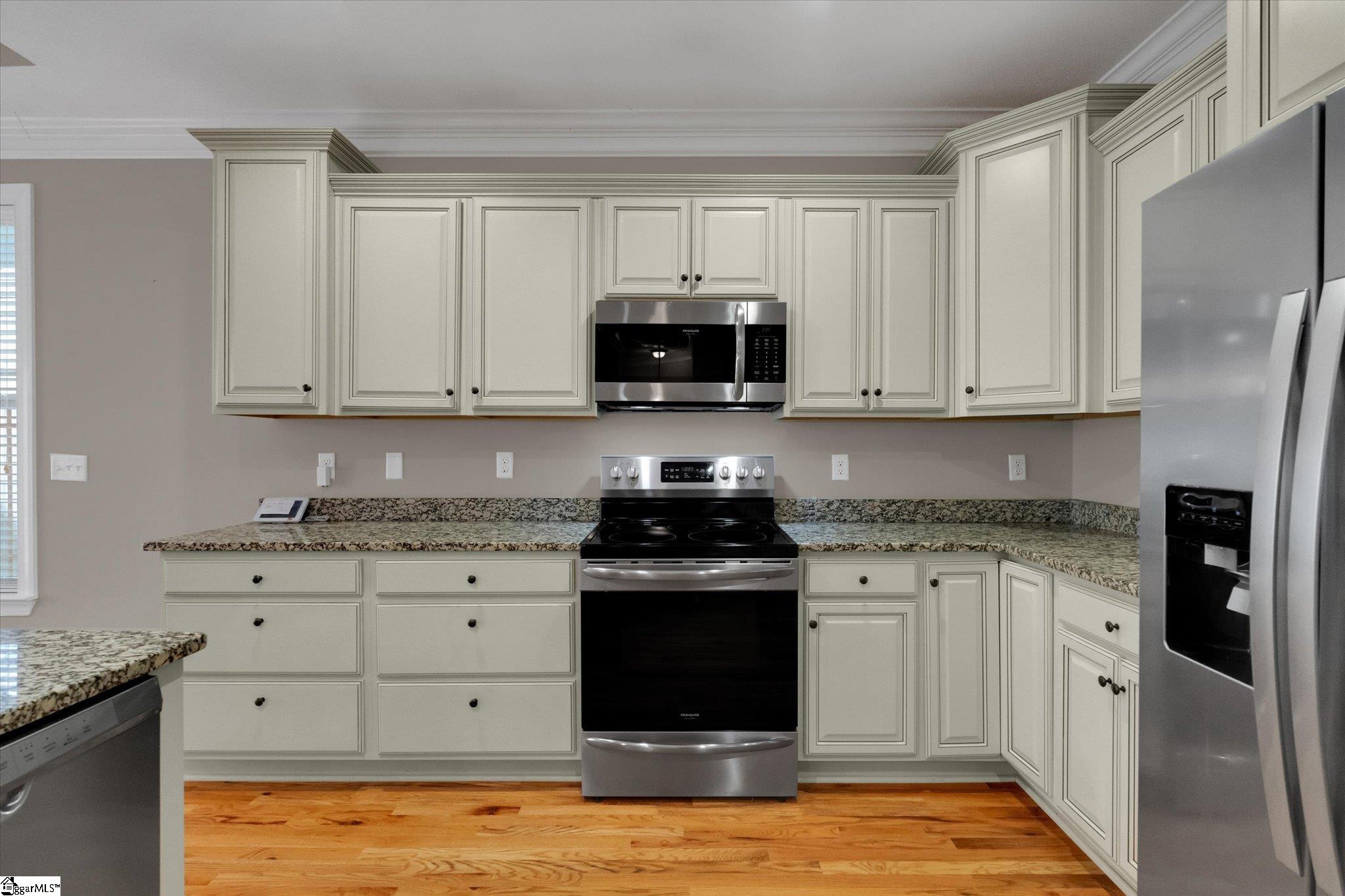 223 Henrydale Drive