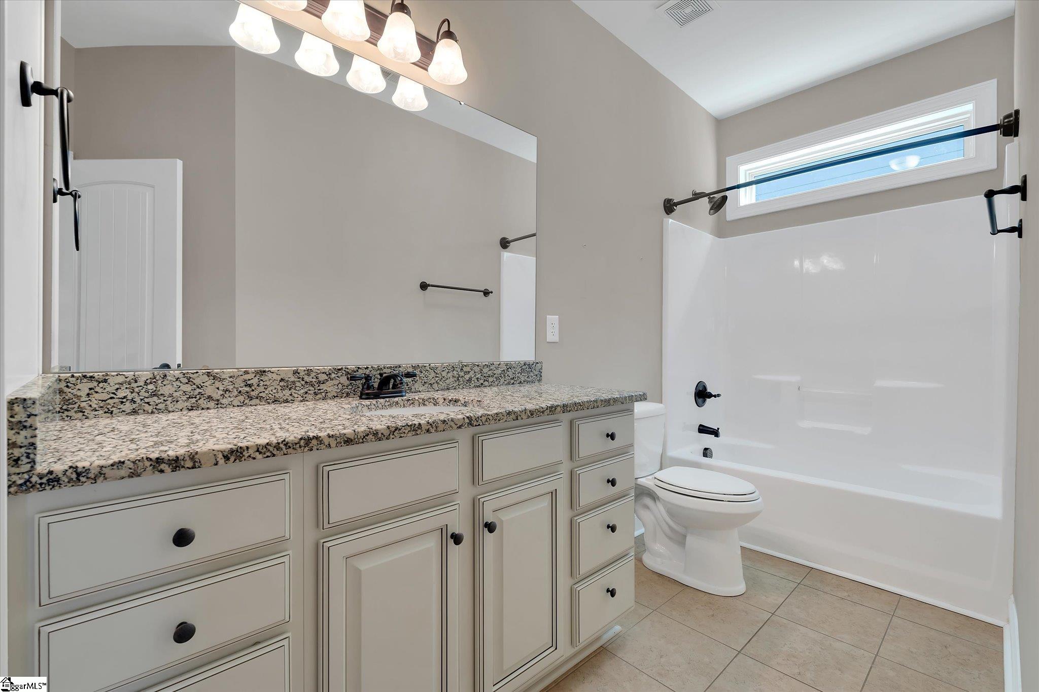 223 Henrydale Drive