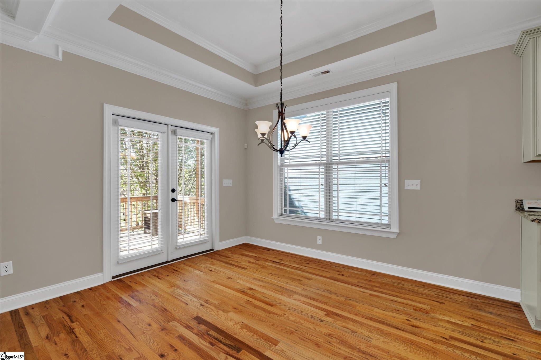 223 Henrydale Drive