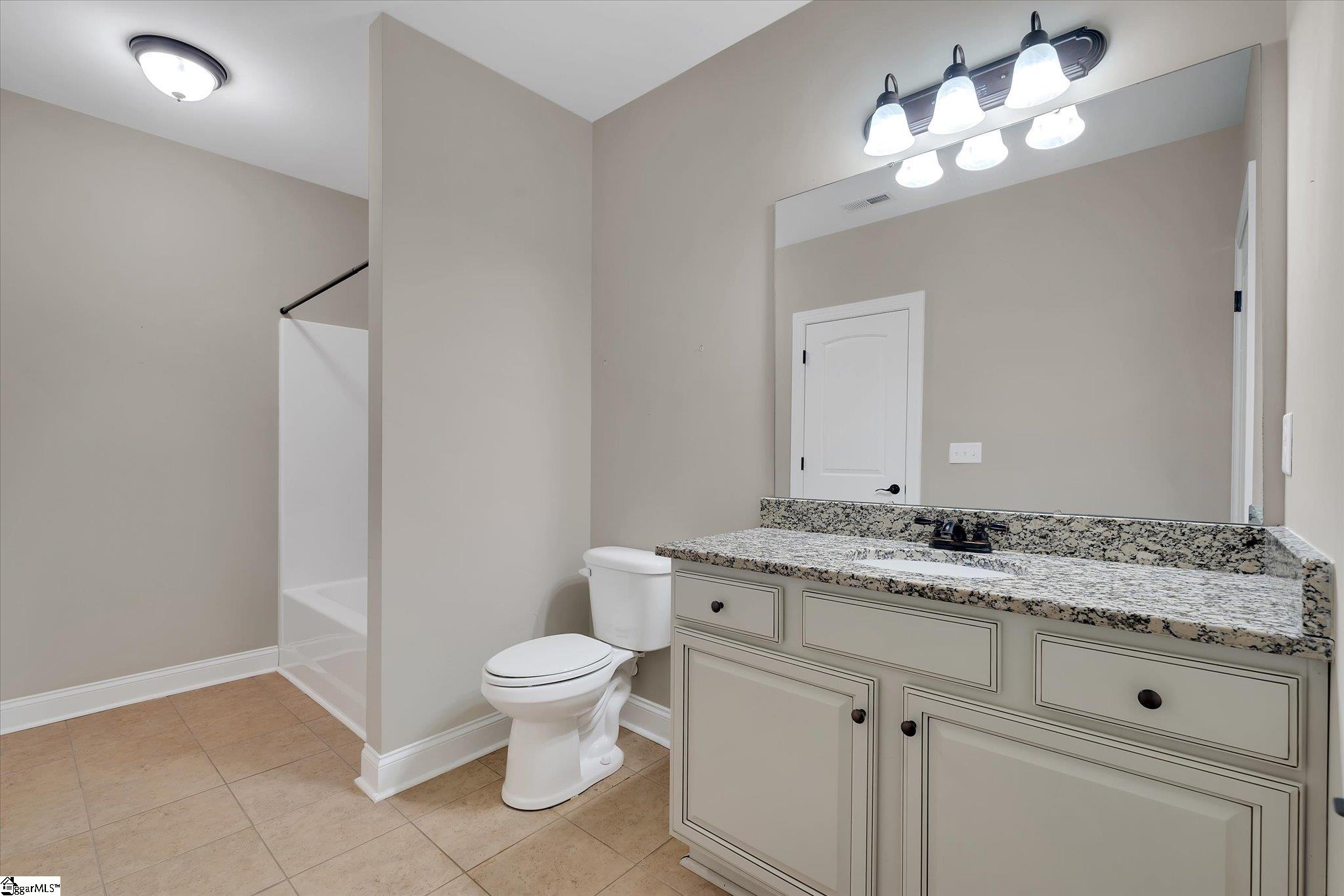 223 Henrydale Drive