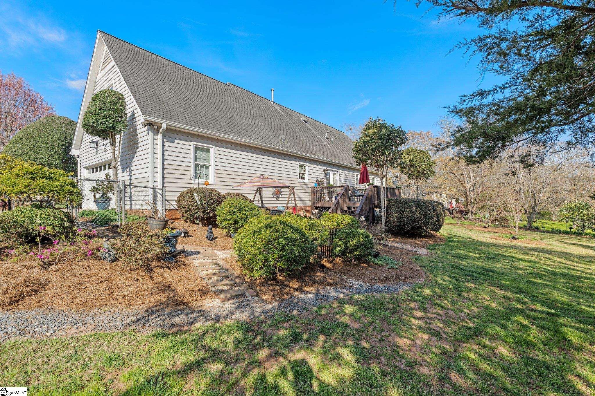 808 Cely Road