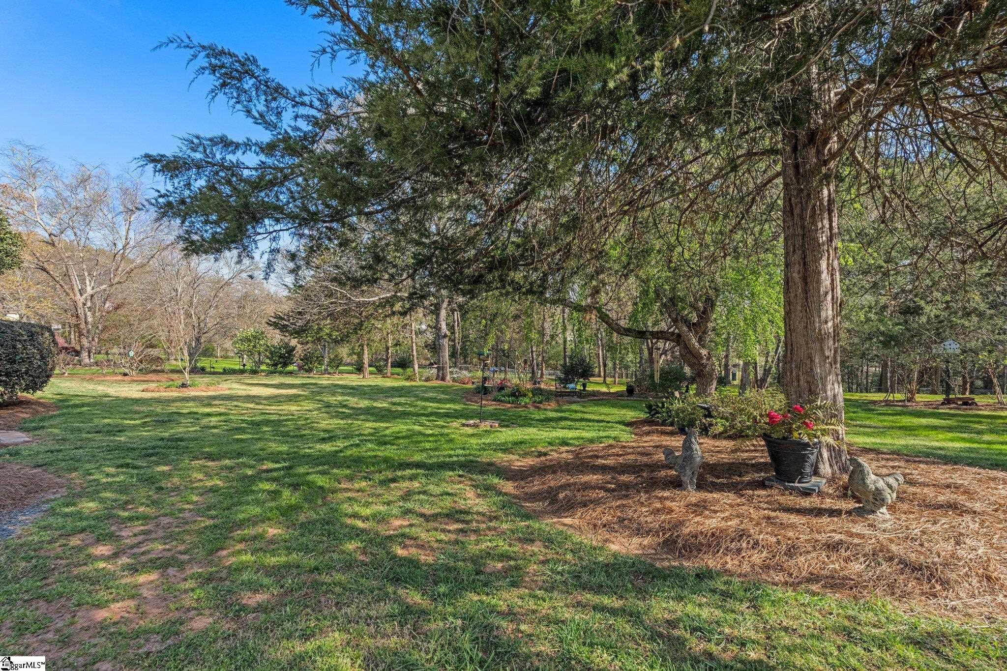 808 Cely Road