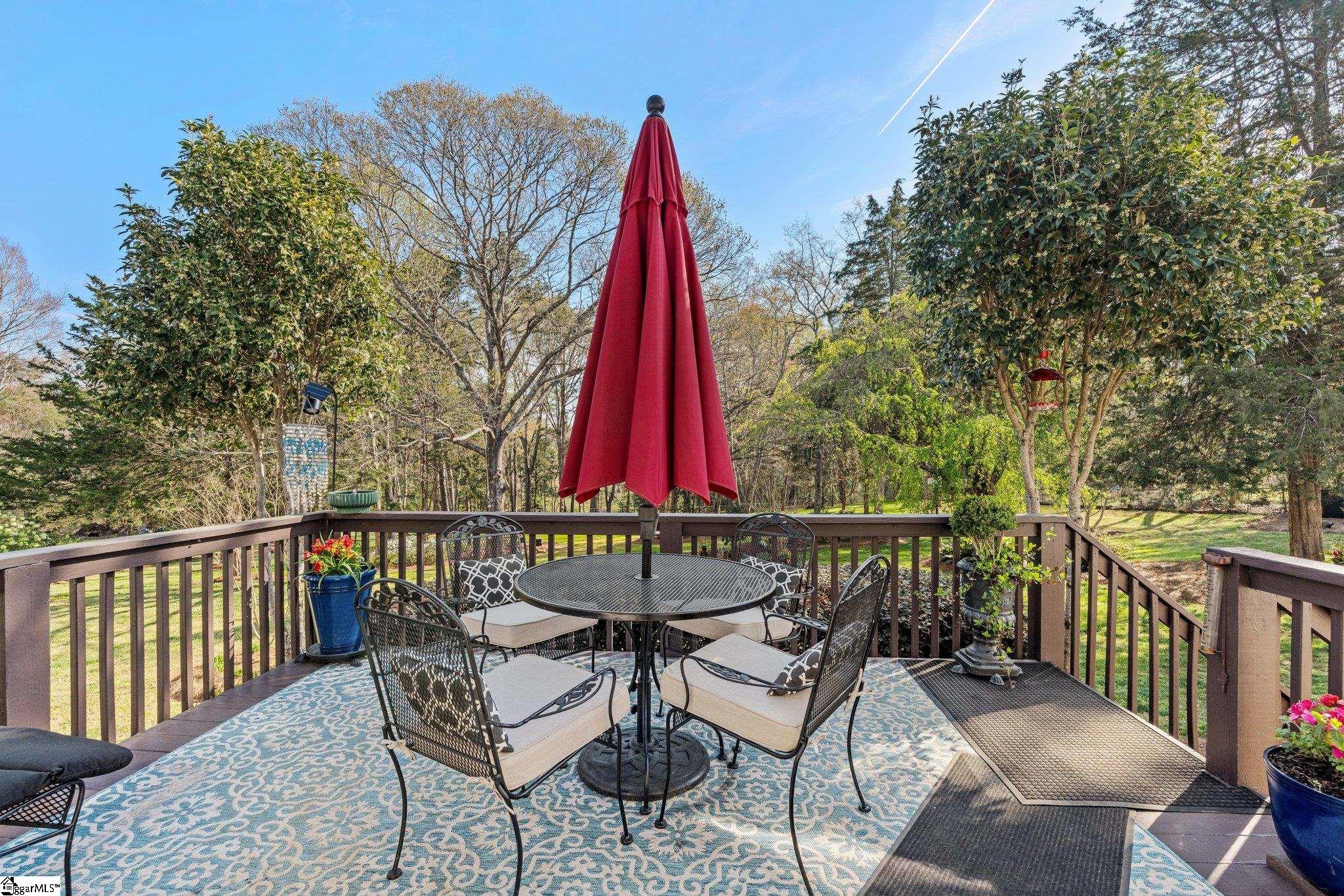 808 Cely Road