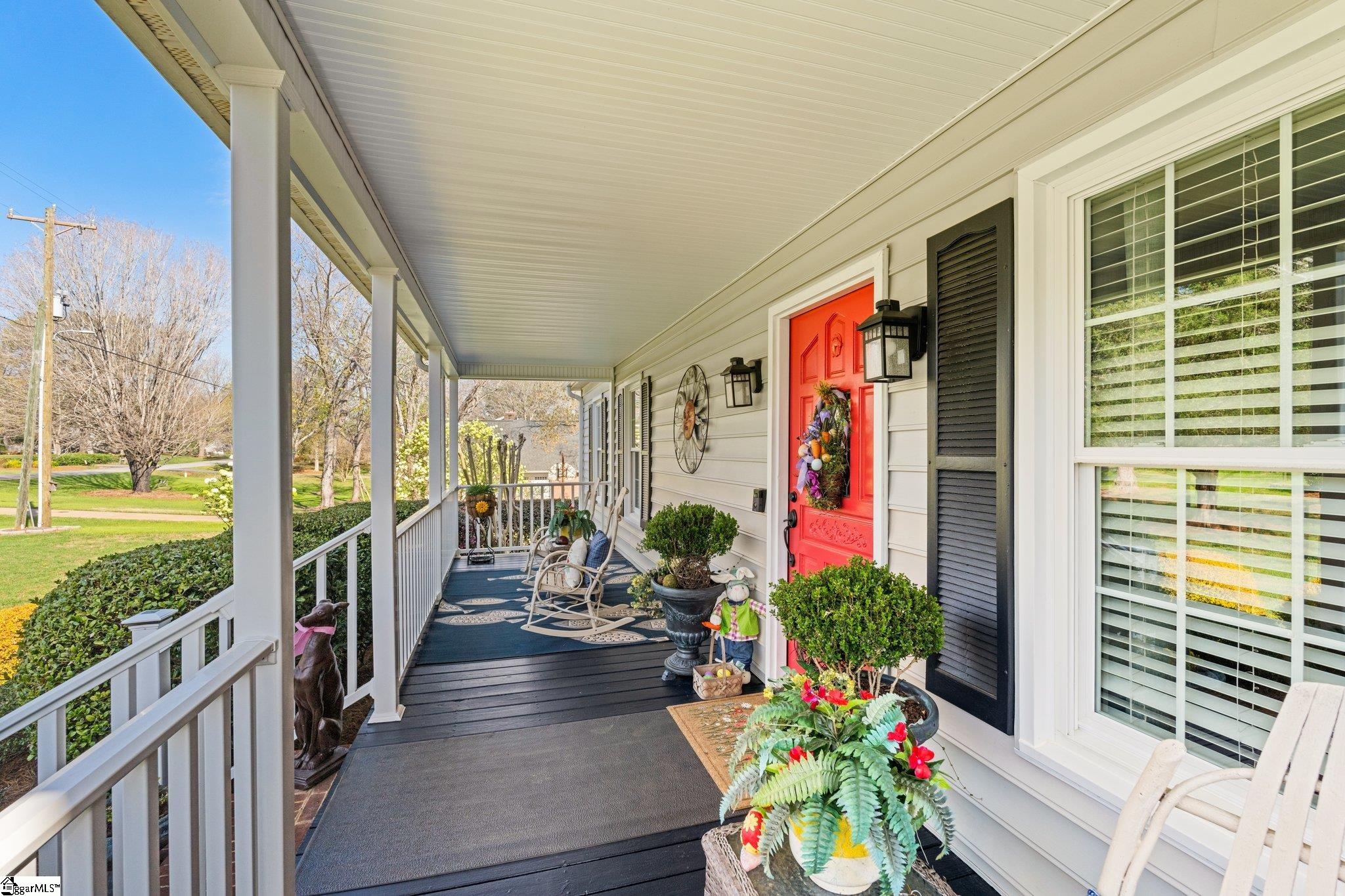 808 Cely Road
