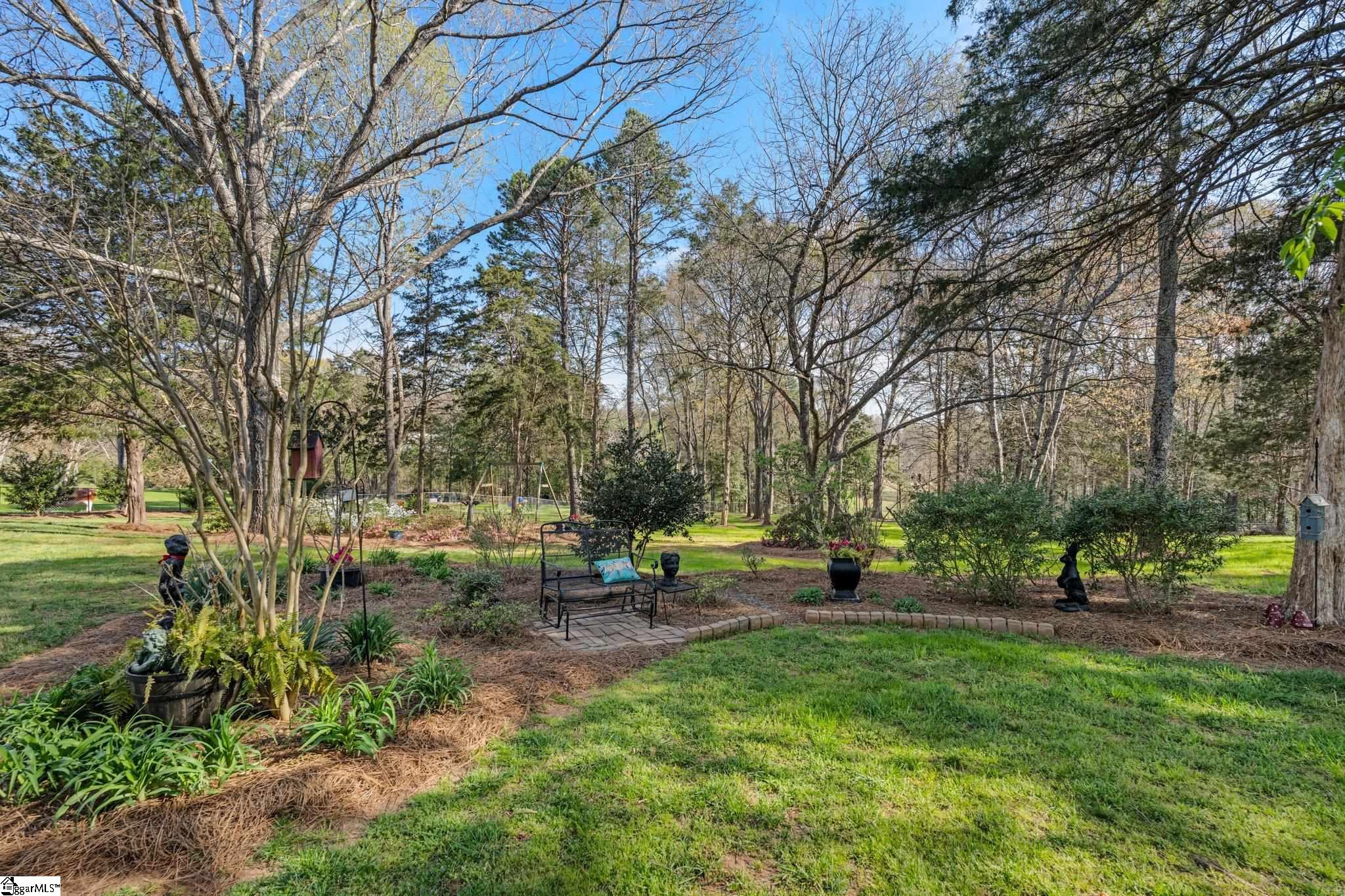 808 Cely Road