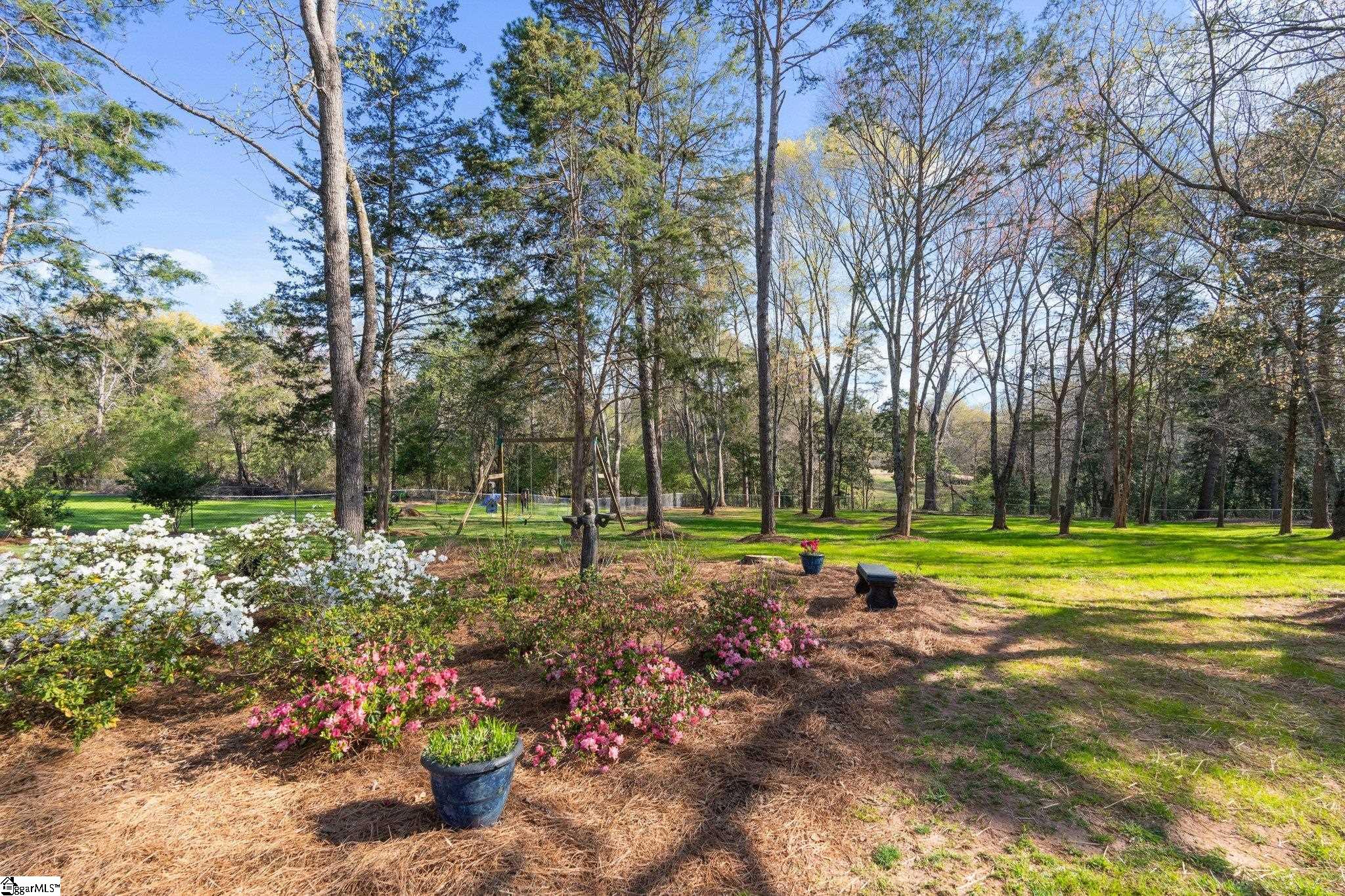 808 Cely Road