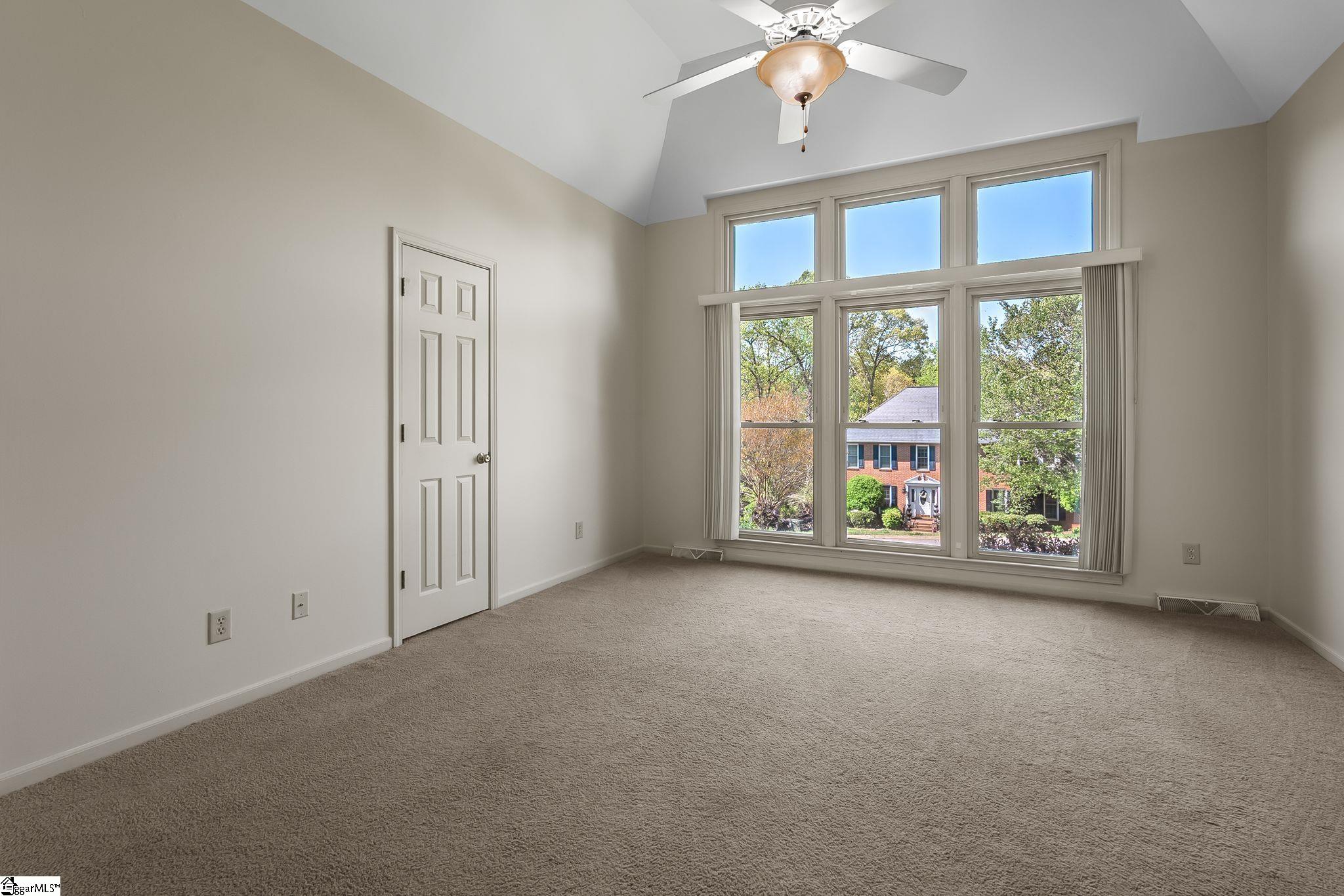 404 Glen Laurel Drive