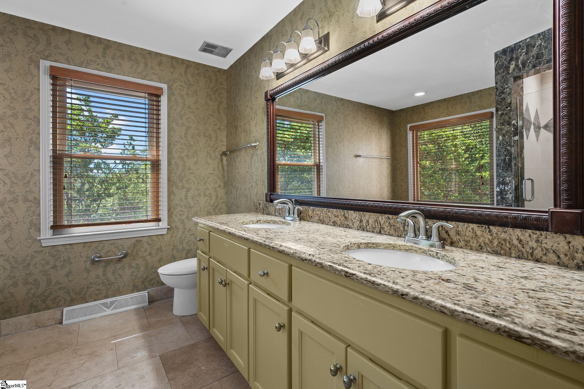 404 Glen Laurel Drive