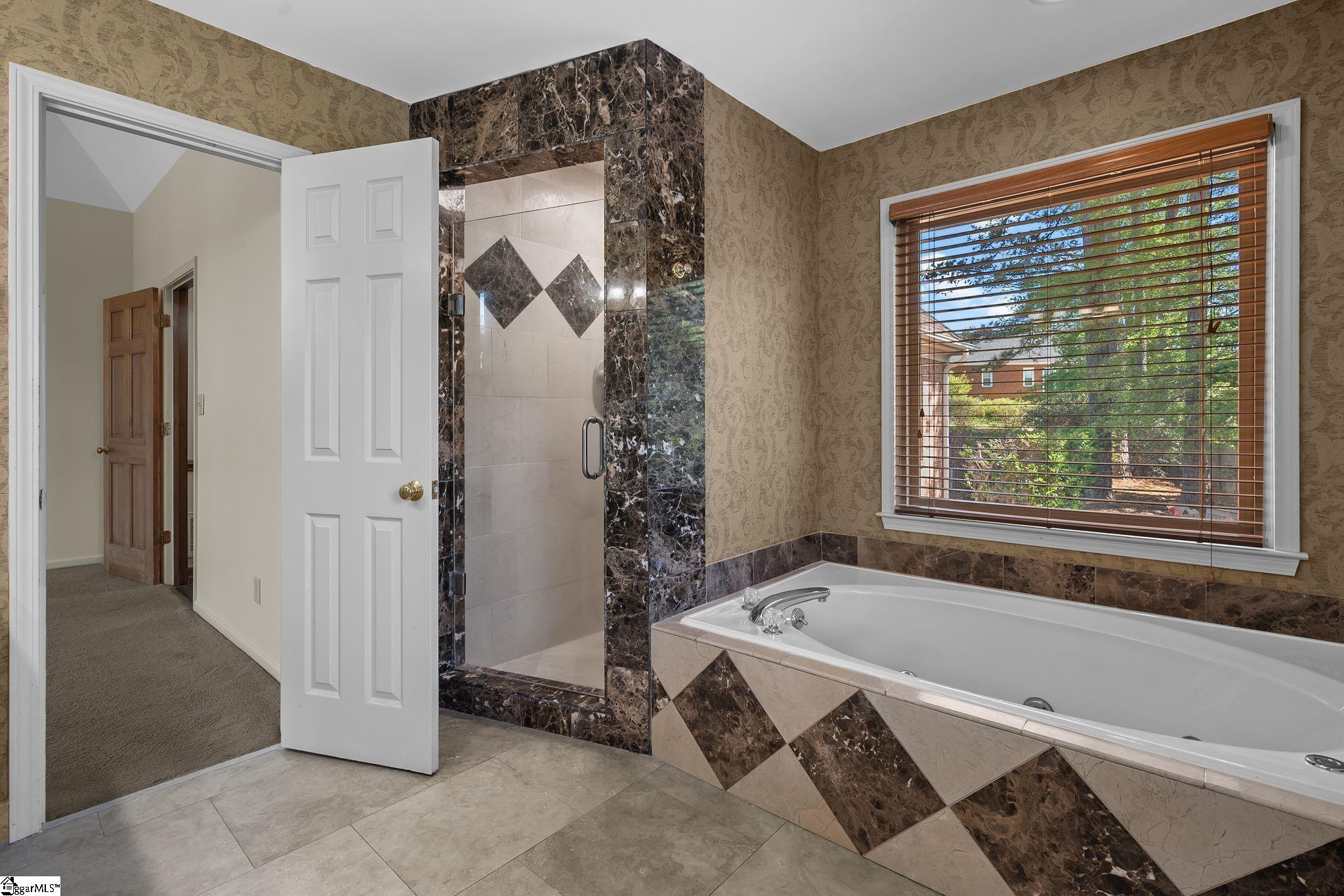 404 Glen Laurel Drive