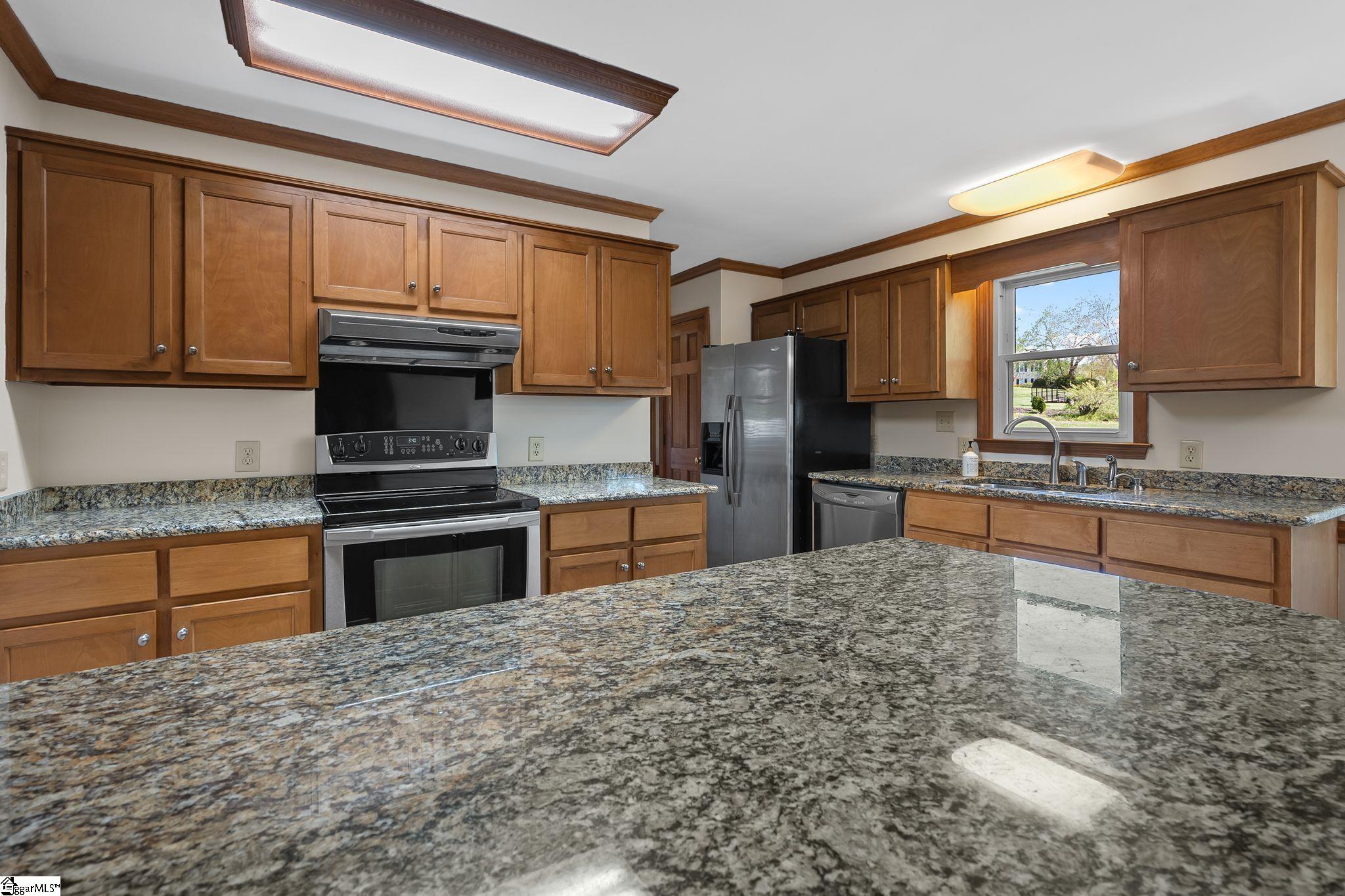 404 Glen Laurel Drive