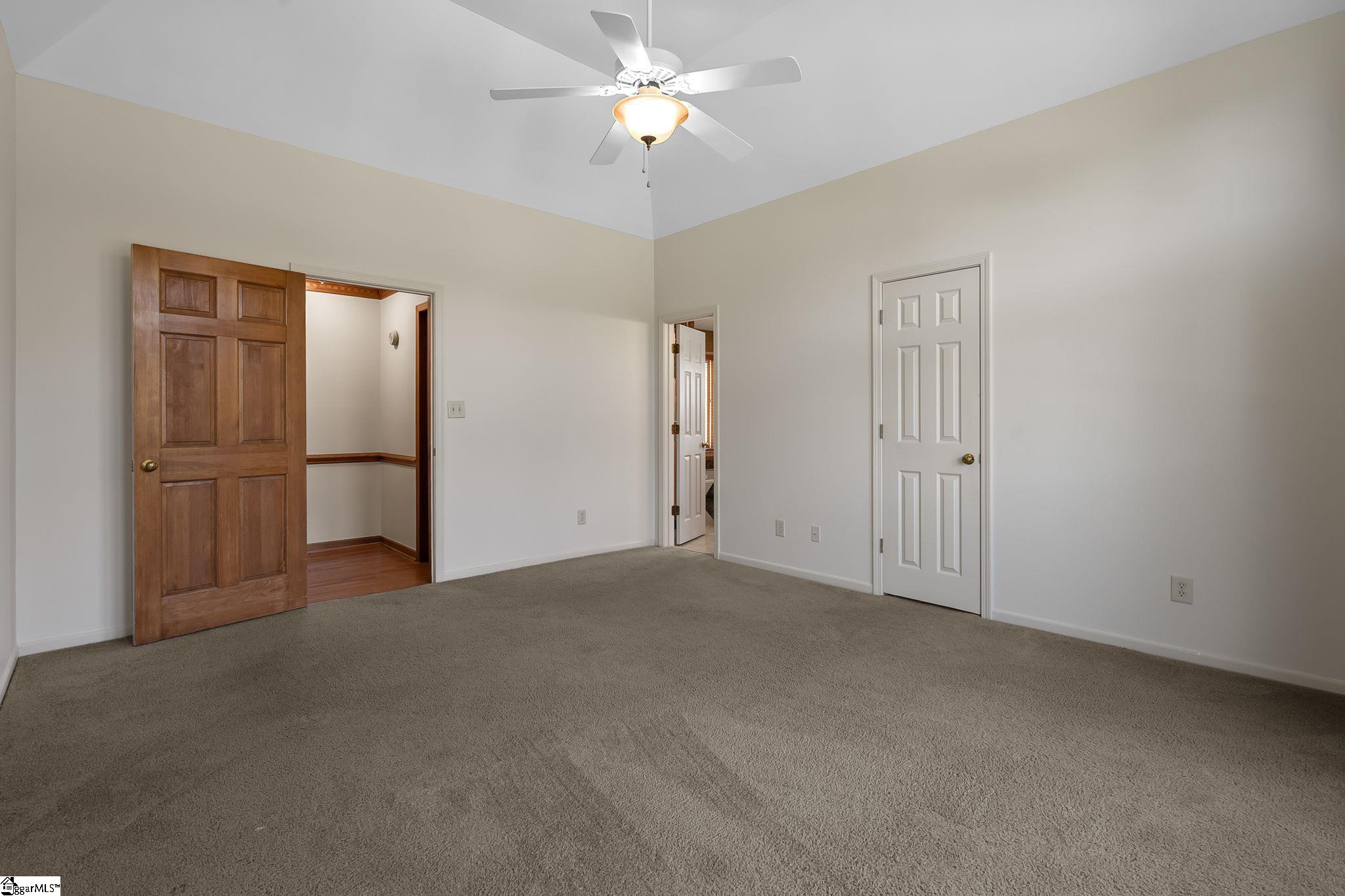 404 Glen Laurel Drive
