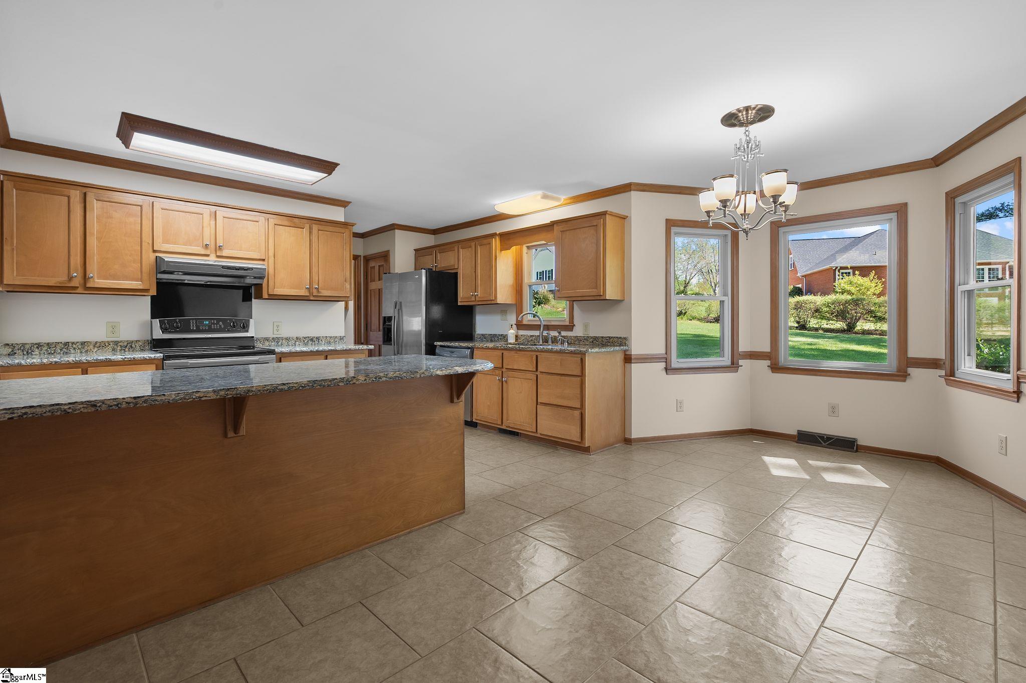 404 Glen Laurel Drive