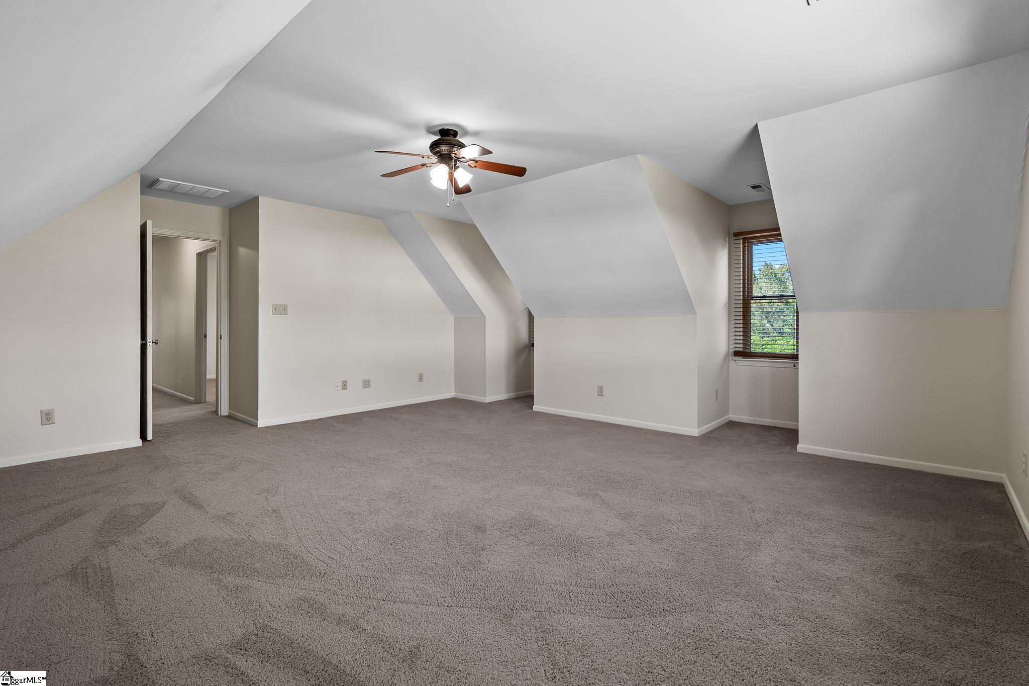 404 Glen Laurel Drive