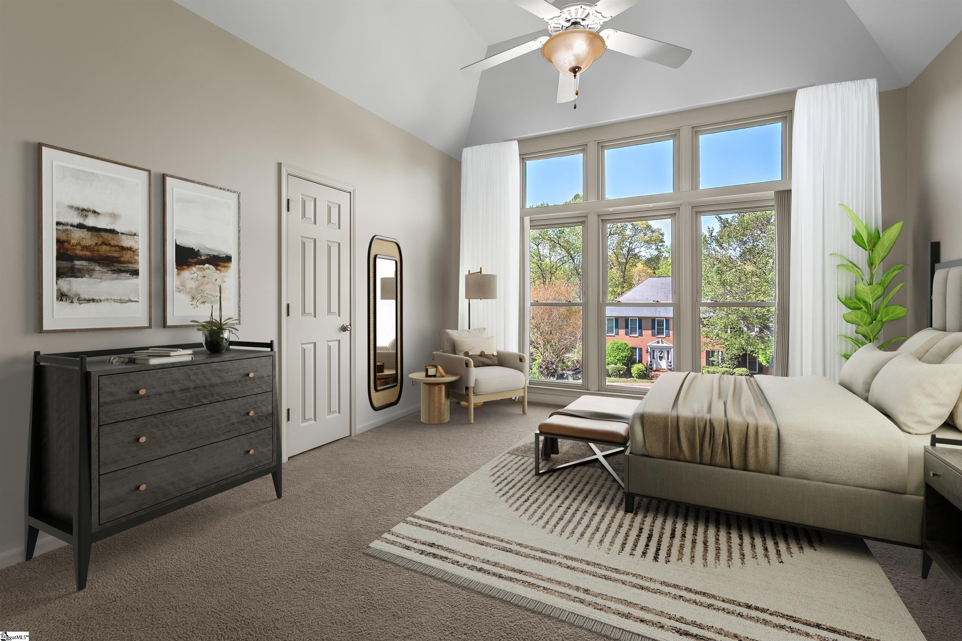 404 Glen Laurel Drive