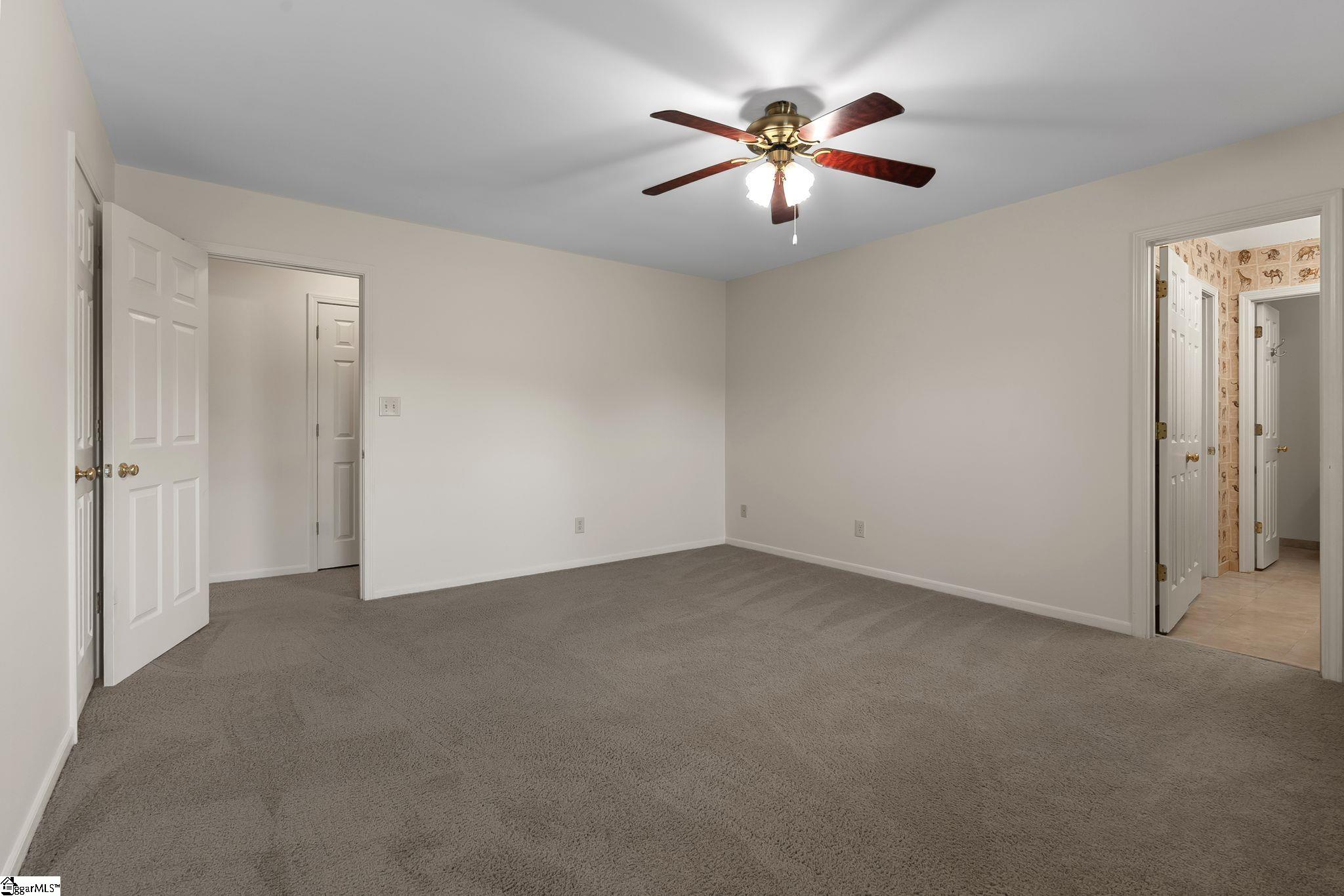404 Glen Laurel Drive