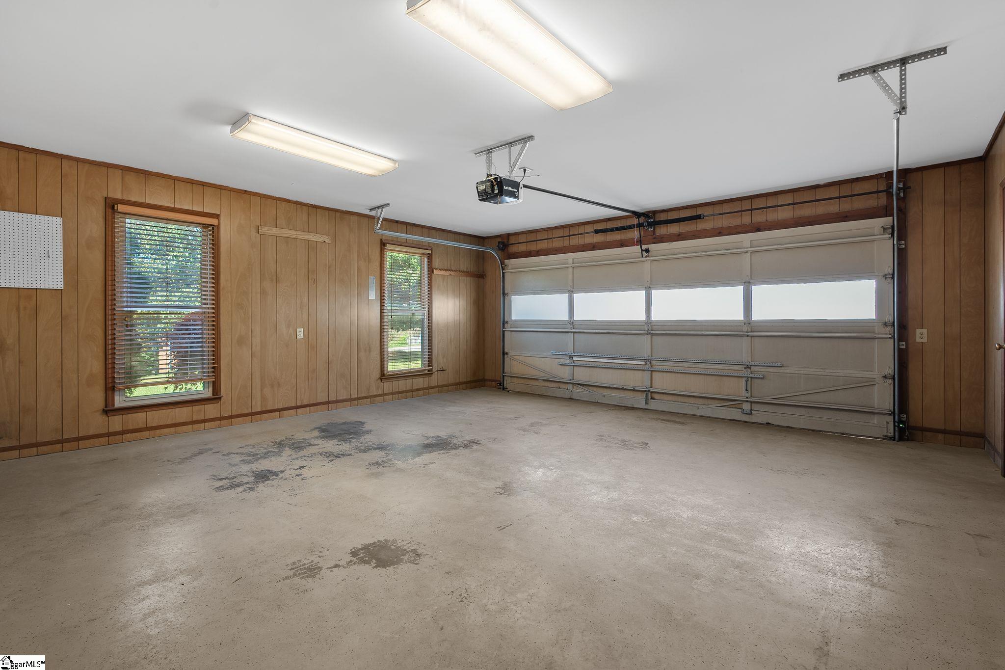 404 Glen Laurel Drive