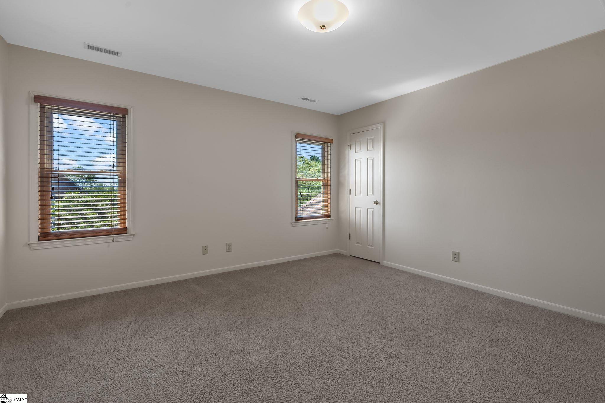 404 Glen Laurel Drive