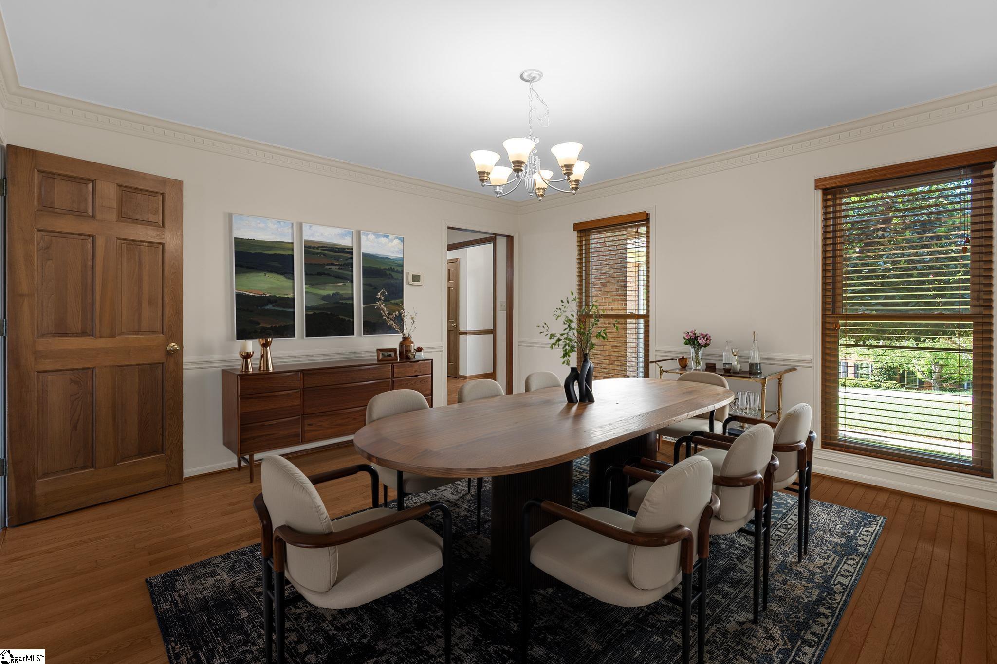 404 Glen Laurel Drive