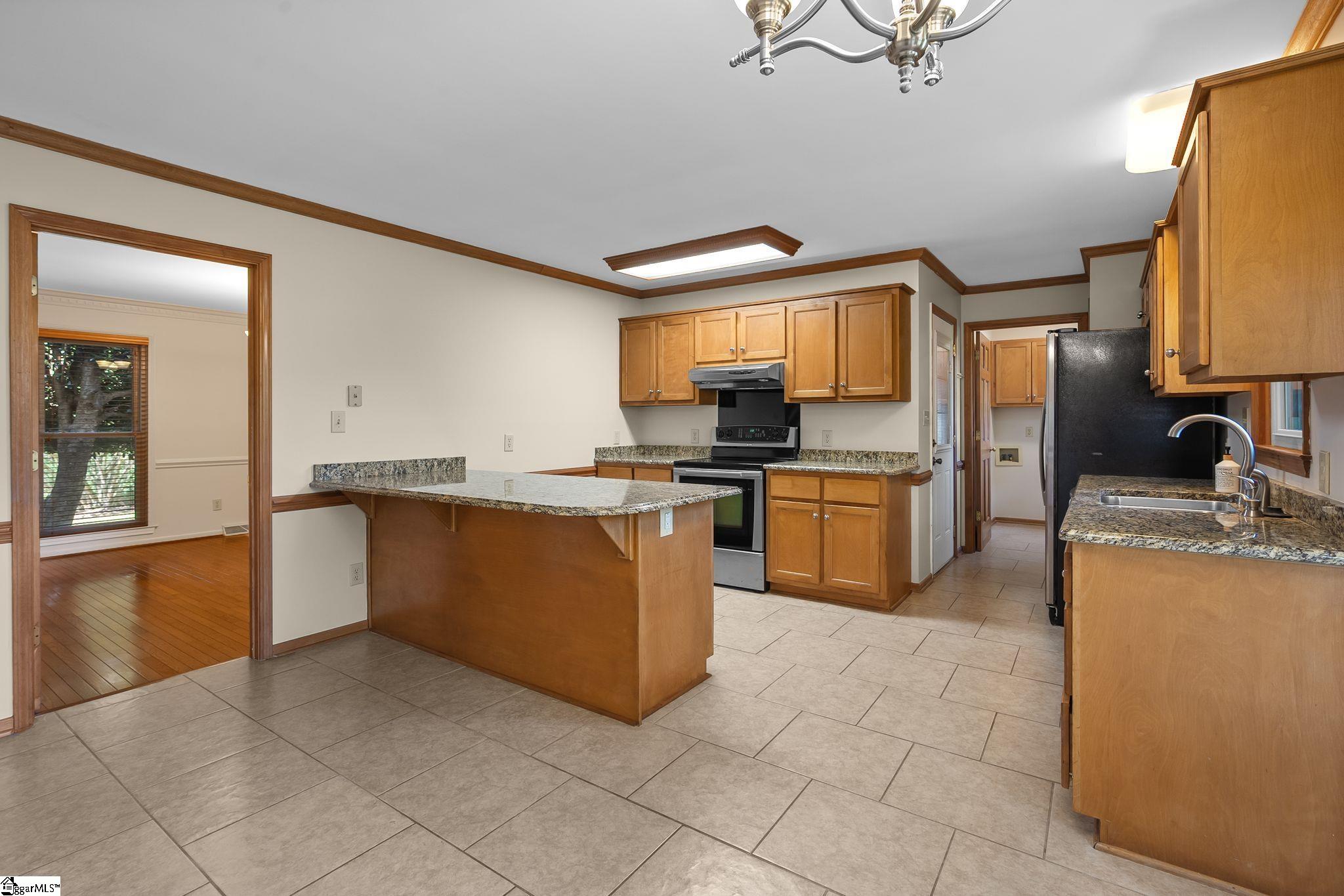 404 Glen Laurel Drive