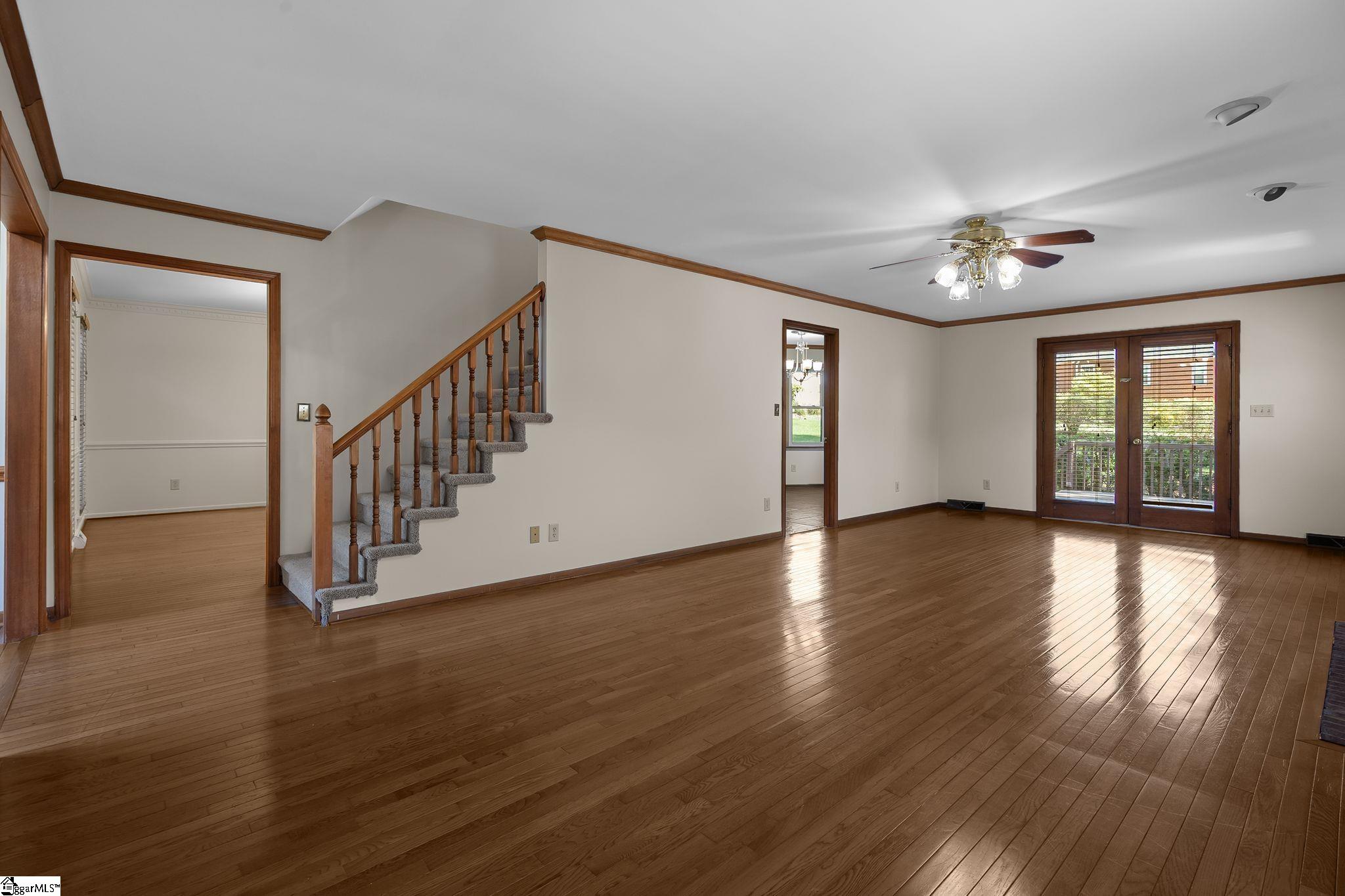 404 Glen Laurel Drive