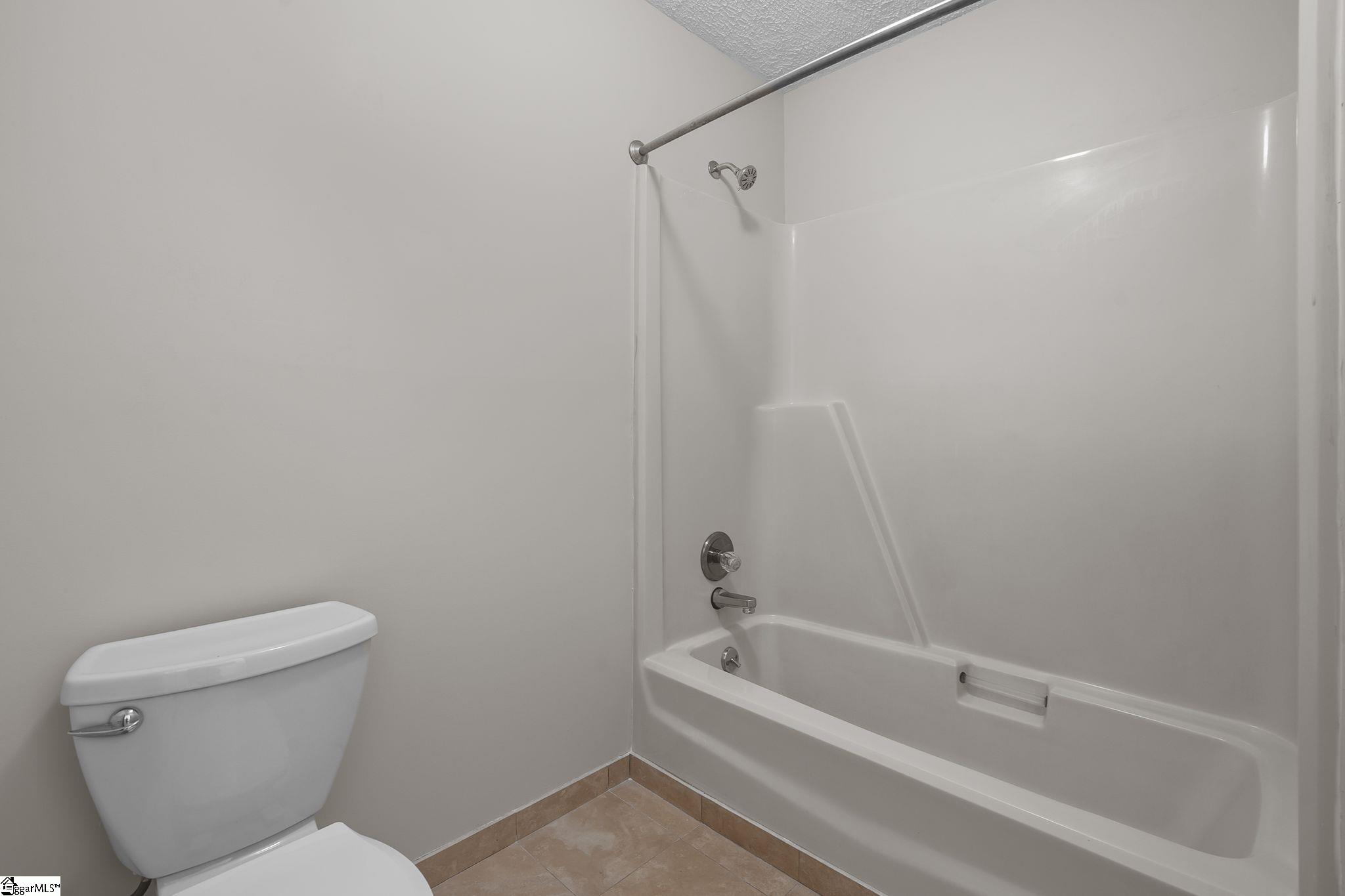 404 Glen Laurel Drive