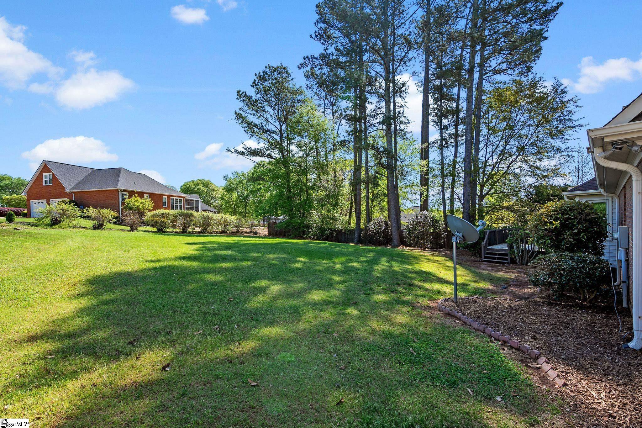 404 Glen Laurel Drive