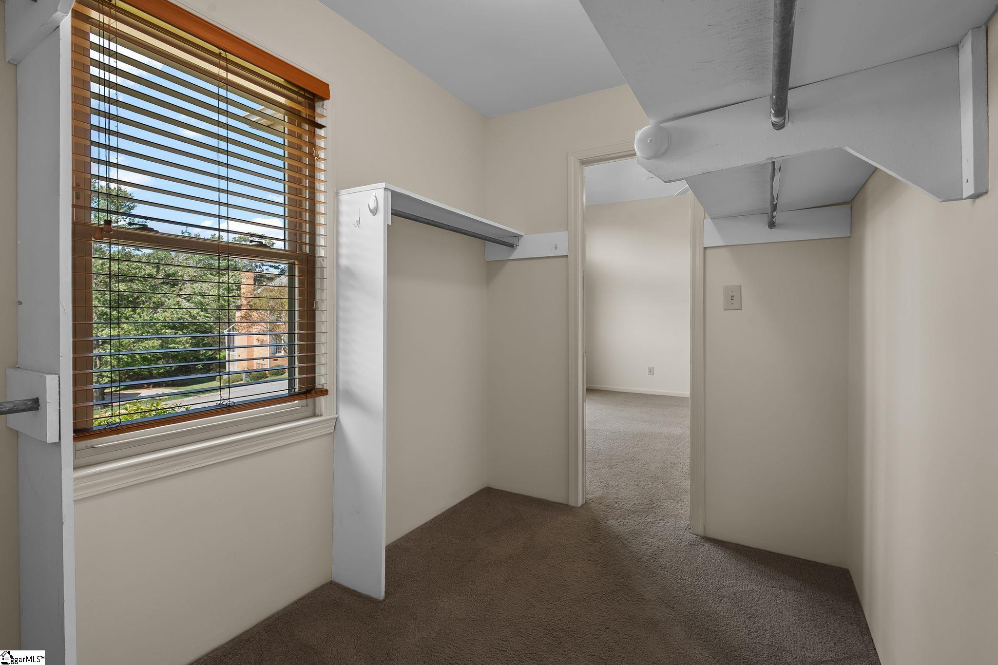 404 Glen Laurel Drive