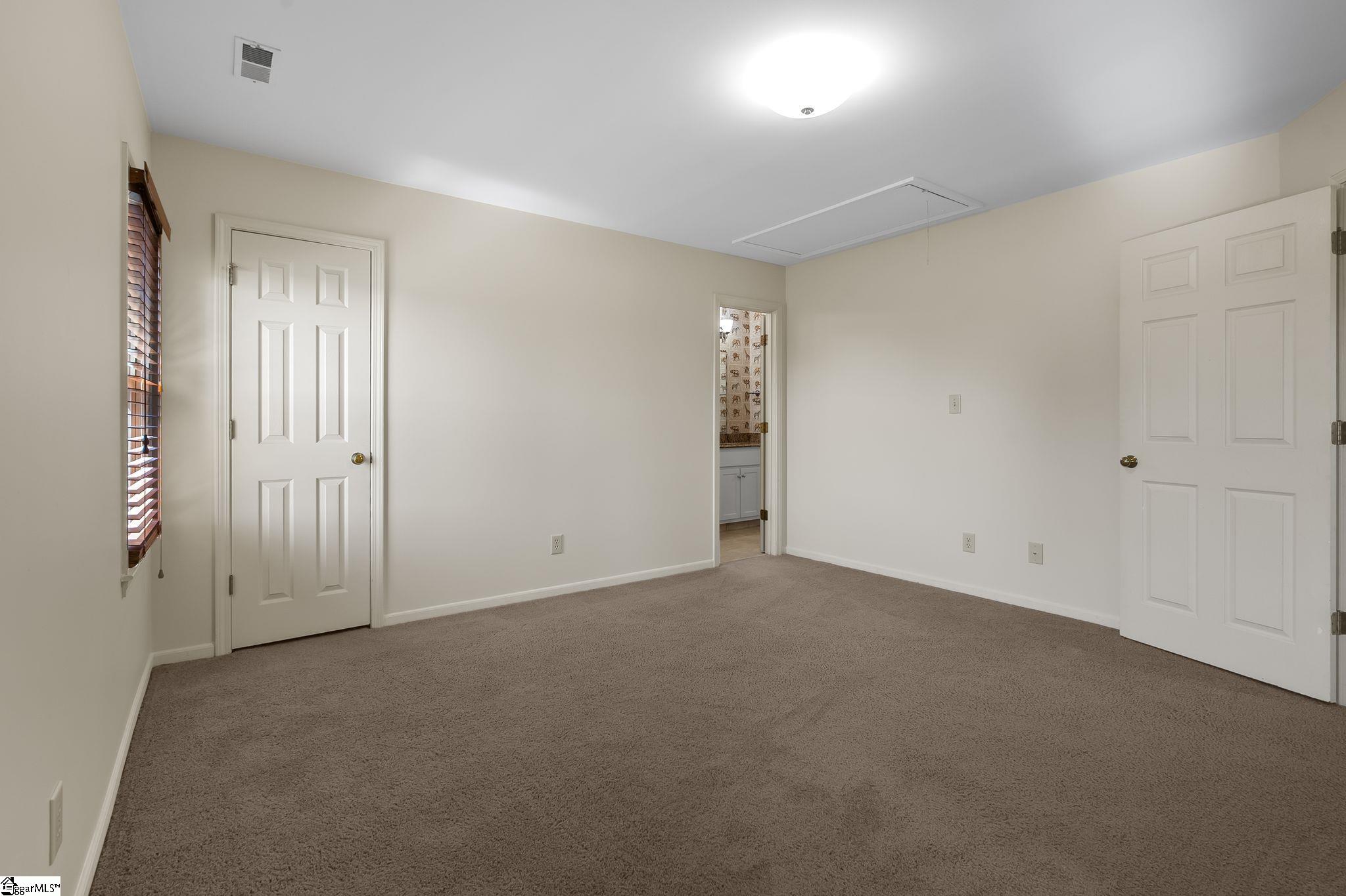 404 Glen Laurel Drive