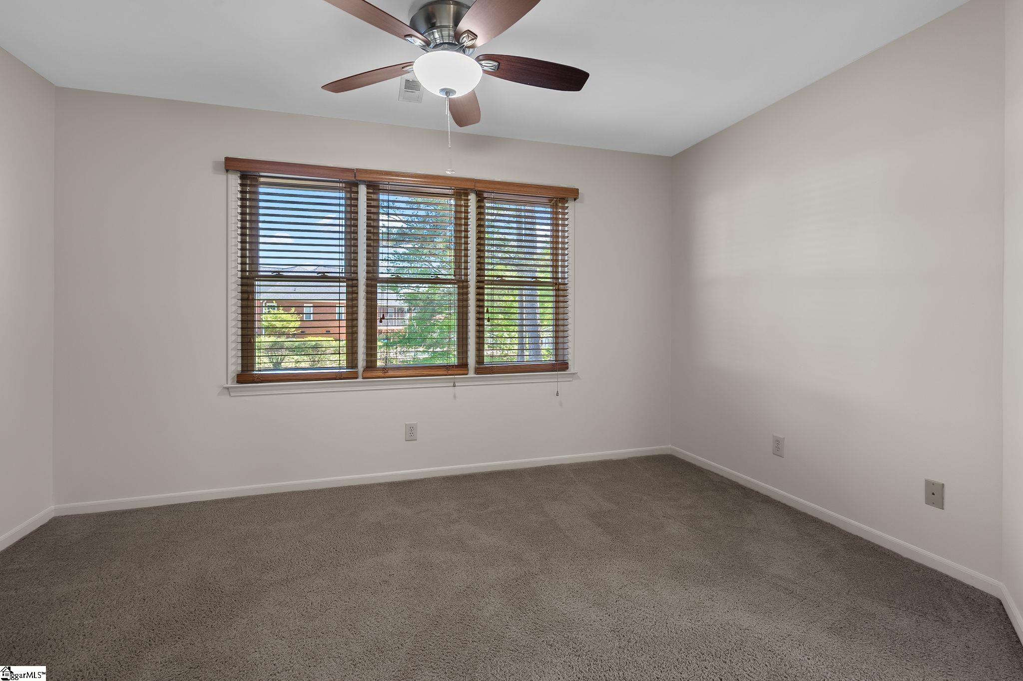 404 Glen Laurel Drive